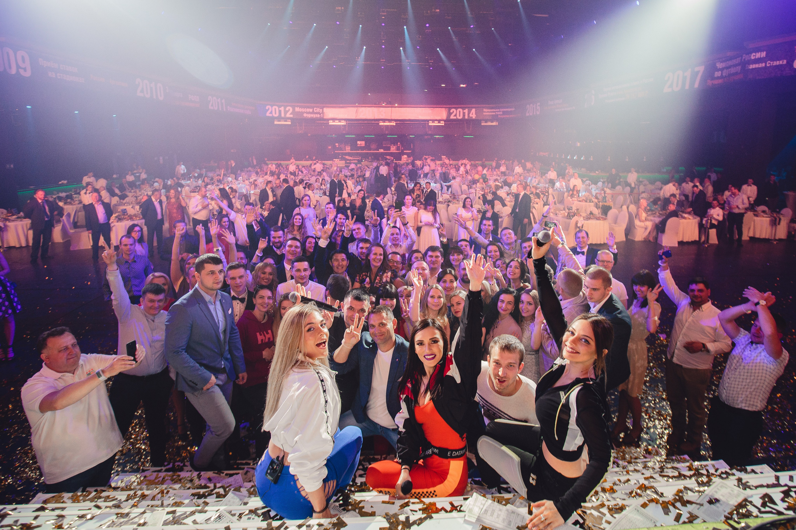 Репортажная съемка. Продакшен ПО-ТЗ | съёмка производств мероприятий интерьеров строительства