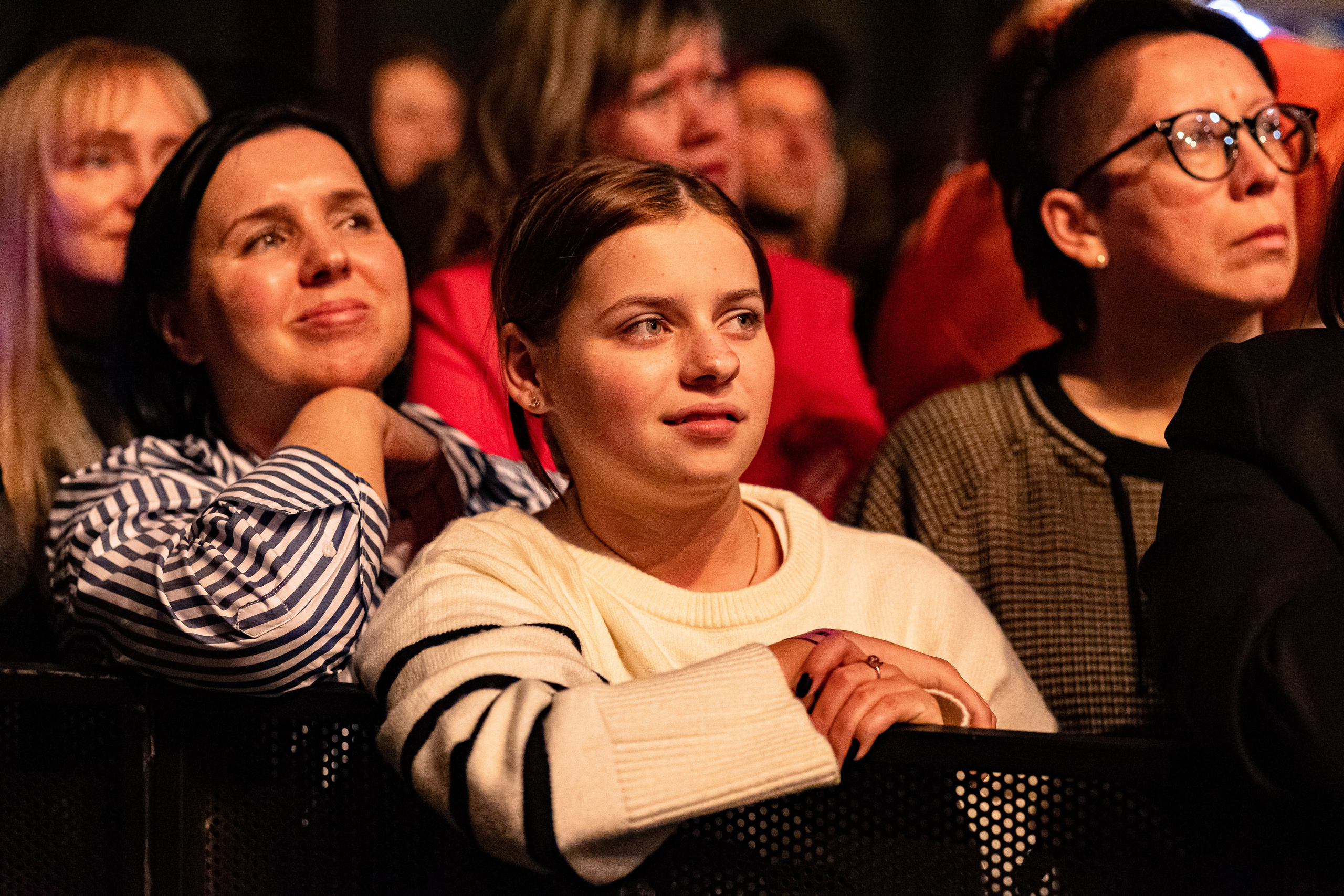 W24. Фотограф Сонкина Татьяна