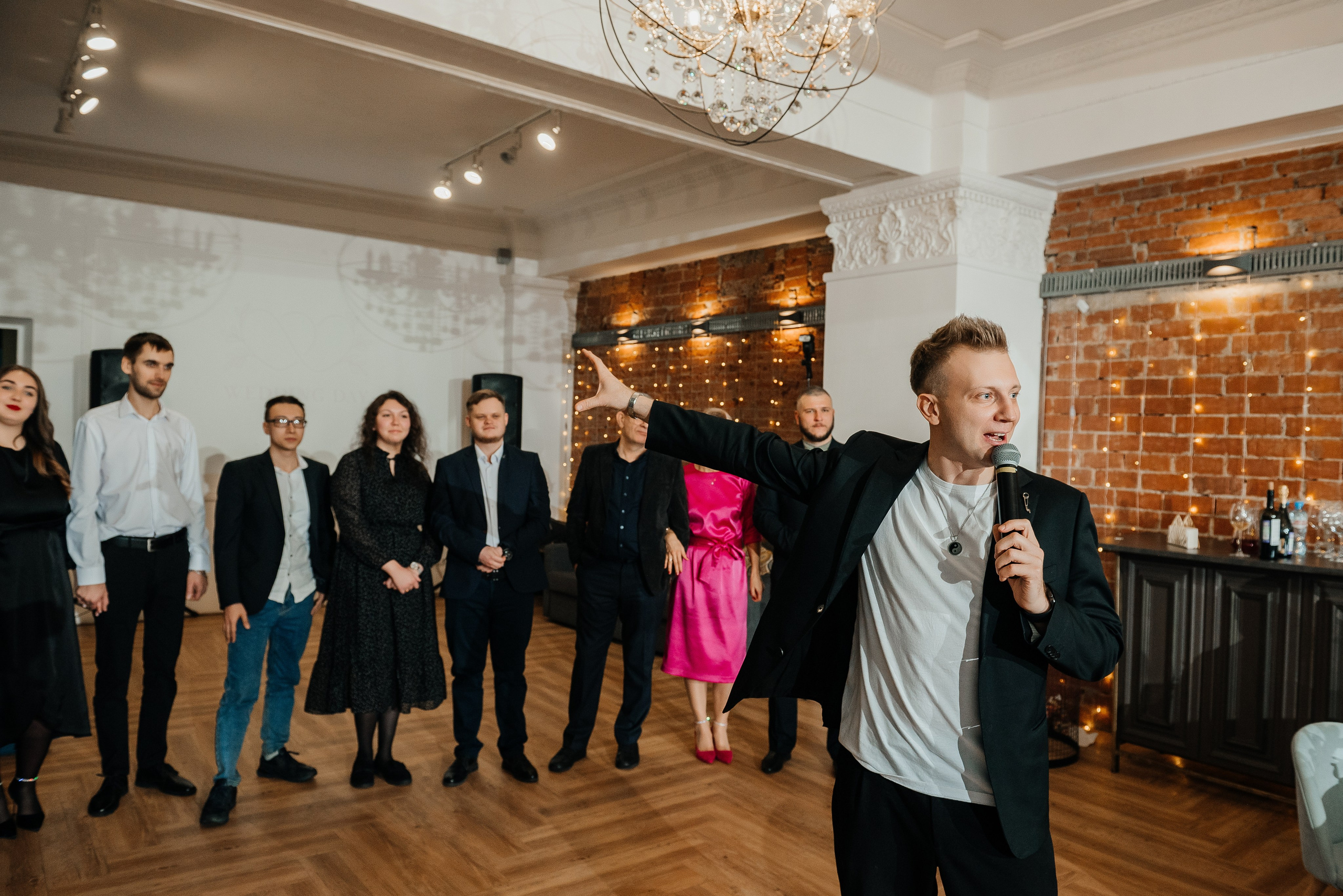 Свадебный фотограф в Екатеринбурге. Свадебная фотосъемка. Свадебный фотограф в Екатеринбурге