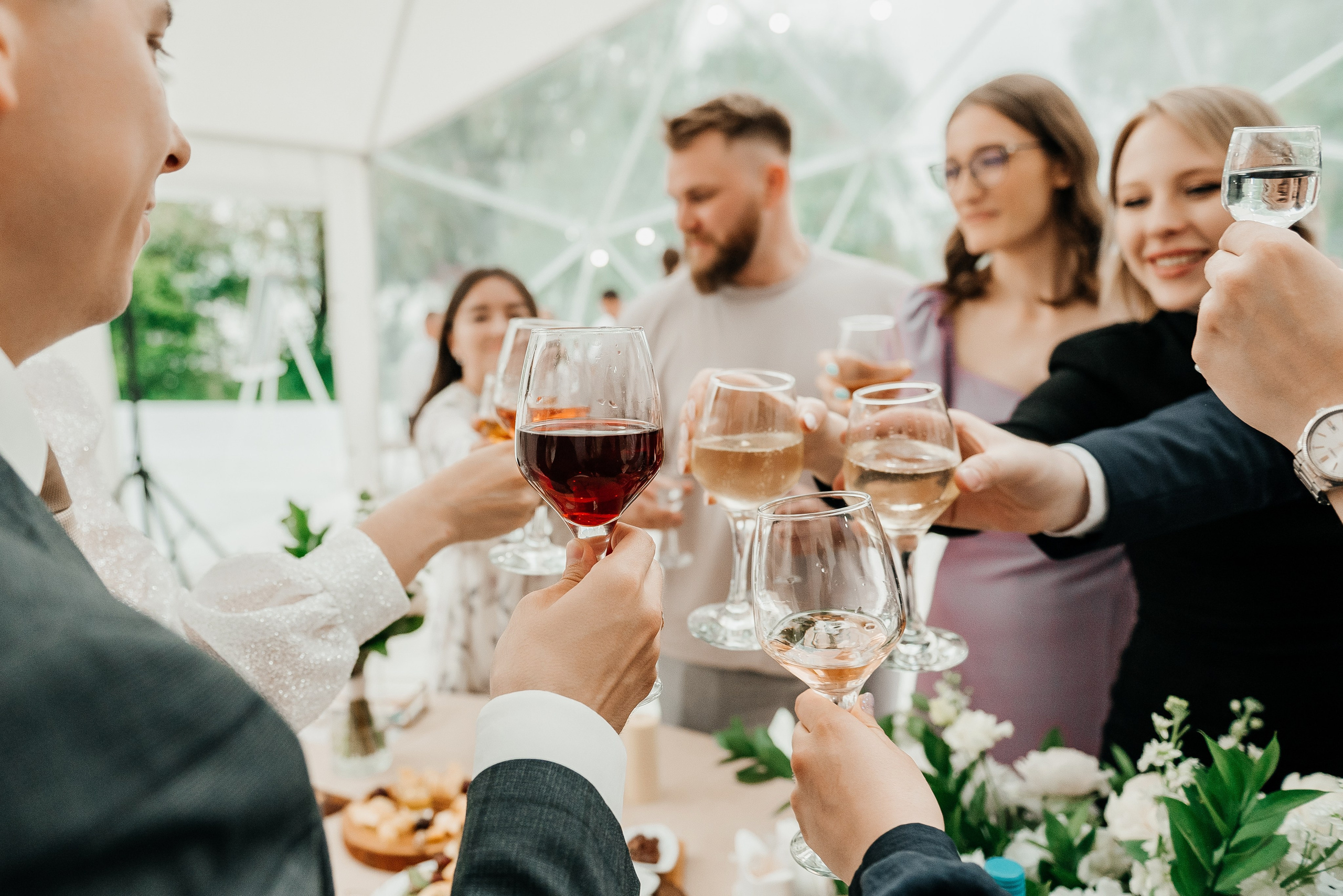 Свадебный фотограф в Екатеринбурге. Свадебная фотосъемка. Свадебный фотограф в Екатеринбурге