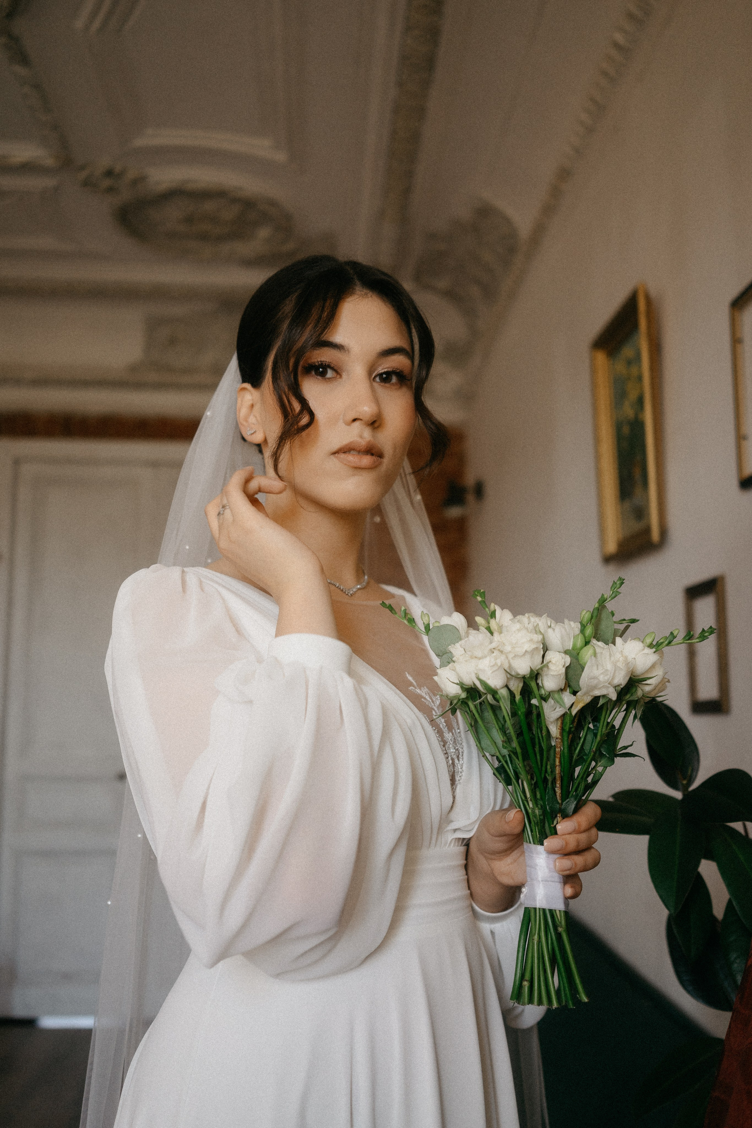 Свадебный фотограф СПб. Фотограф в Санкт-Петербурге