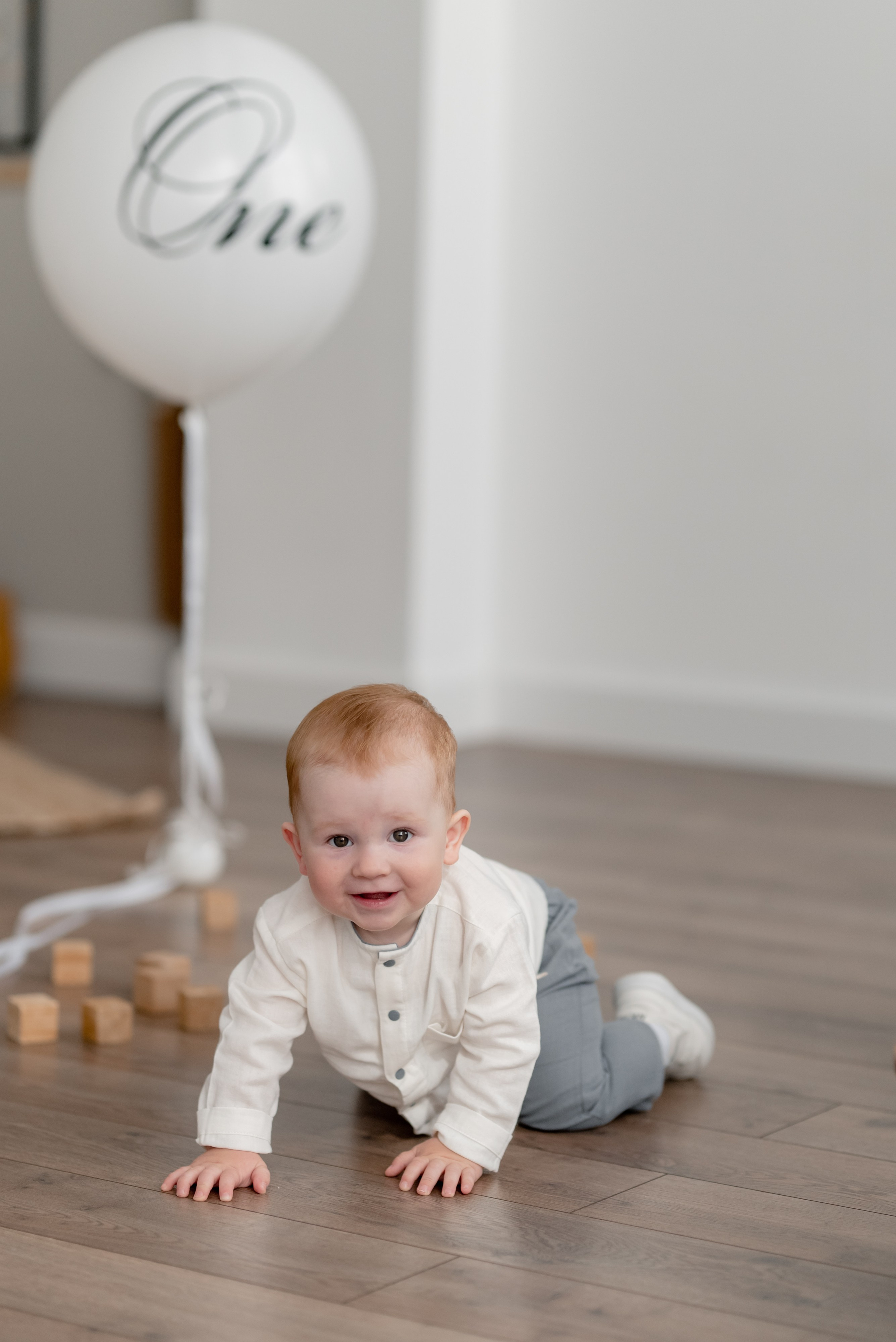 Женя. Фотограф Анна Абрикосова