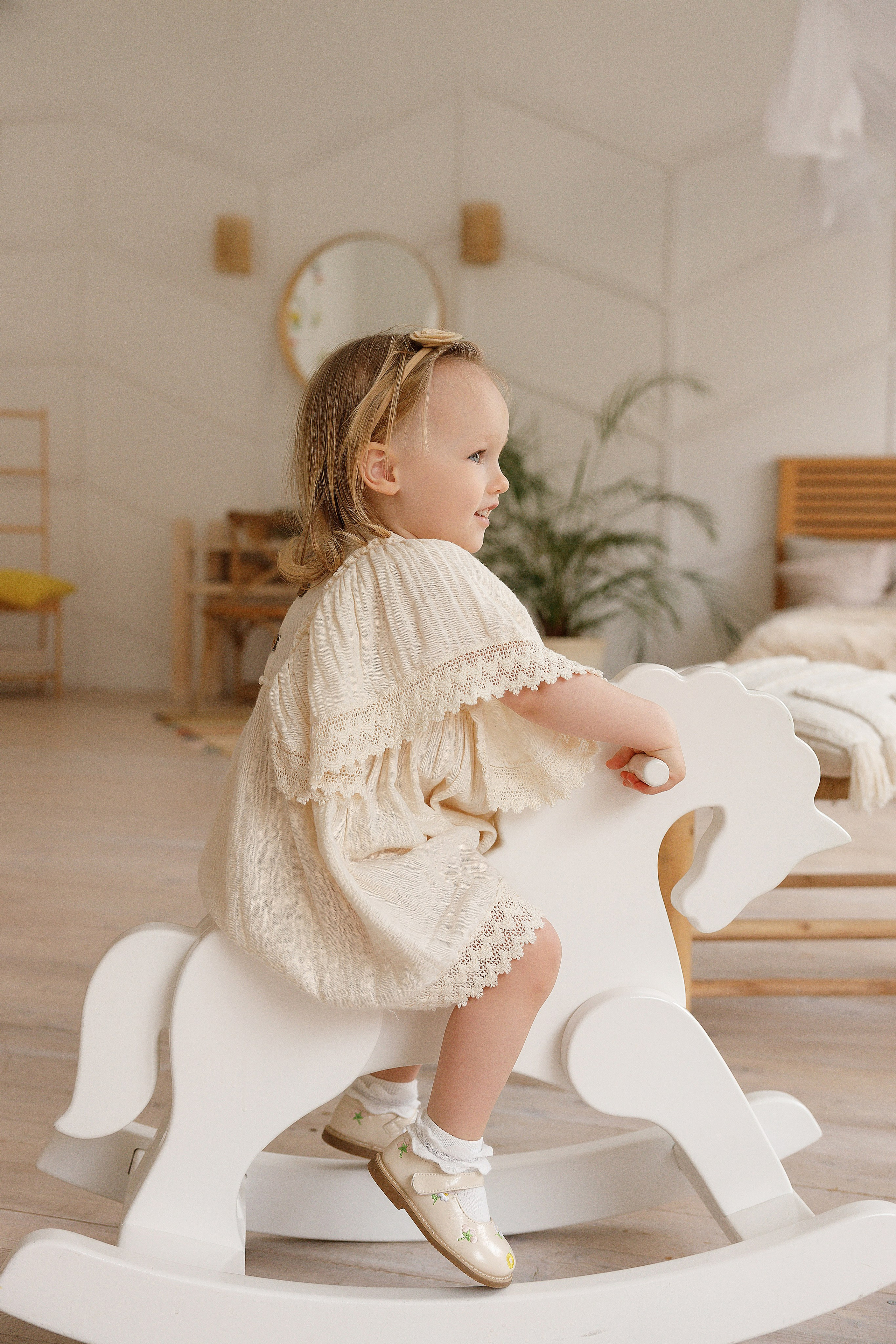 Семейная съемка для Алены. Свадебный и семейный фотограф  во Владивостоке Ольга Украинец