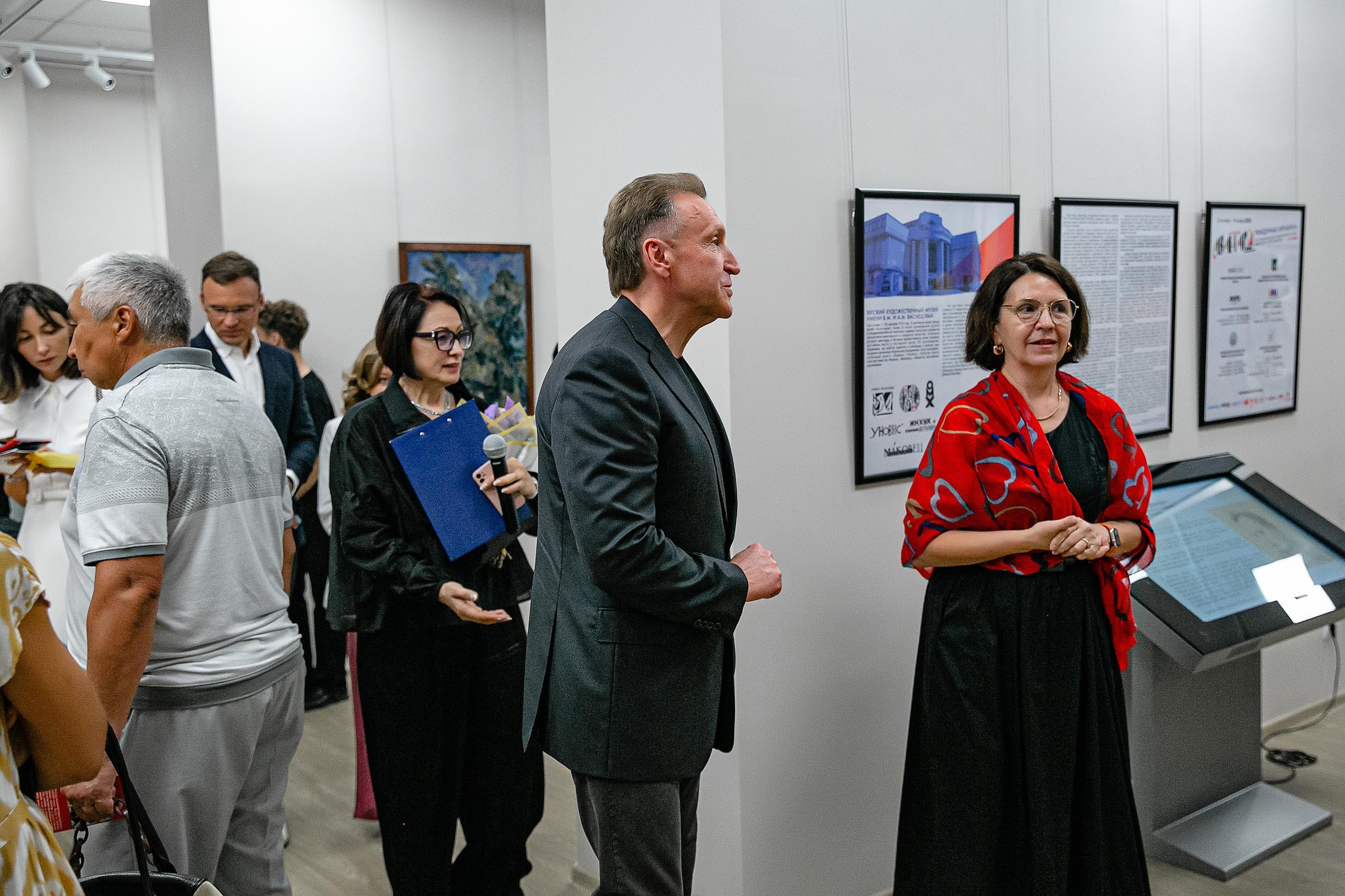 Фотограф Владивосток. Владивосток семейный фотограф Александр Степанов