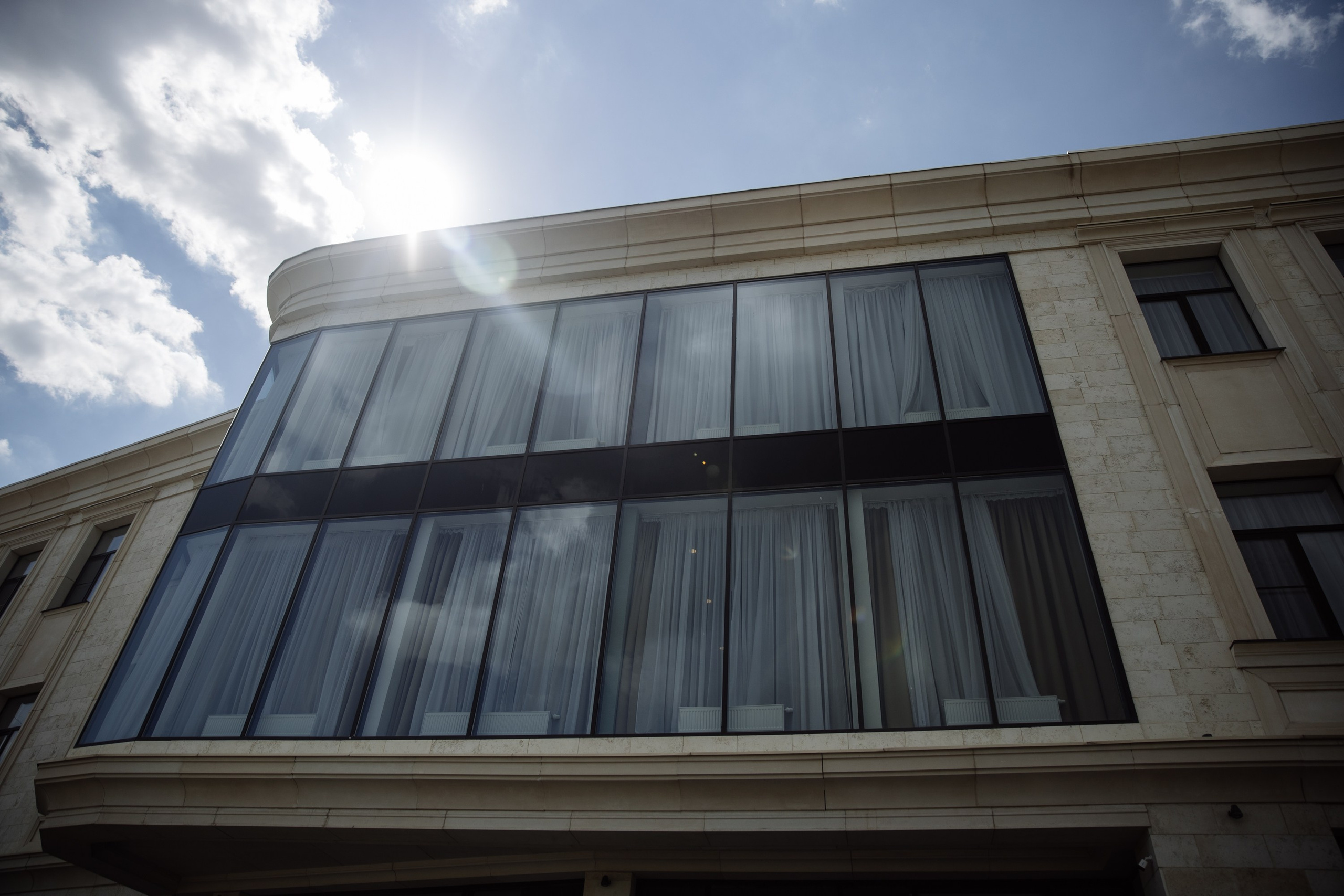 Снять жилье Петропавловск-Камчатский, снять жилье Вилючинск, снять жилье Елизово