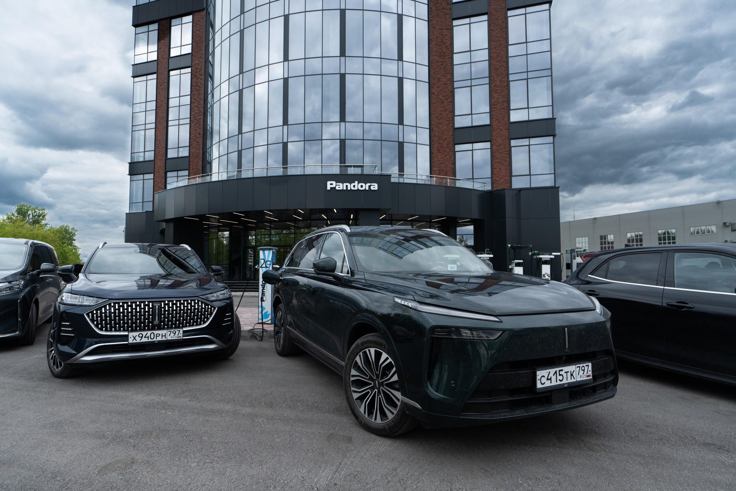 Pandora. Безрукова Юлия Art | EVENT Фотограф Москва