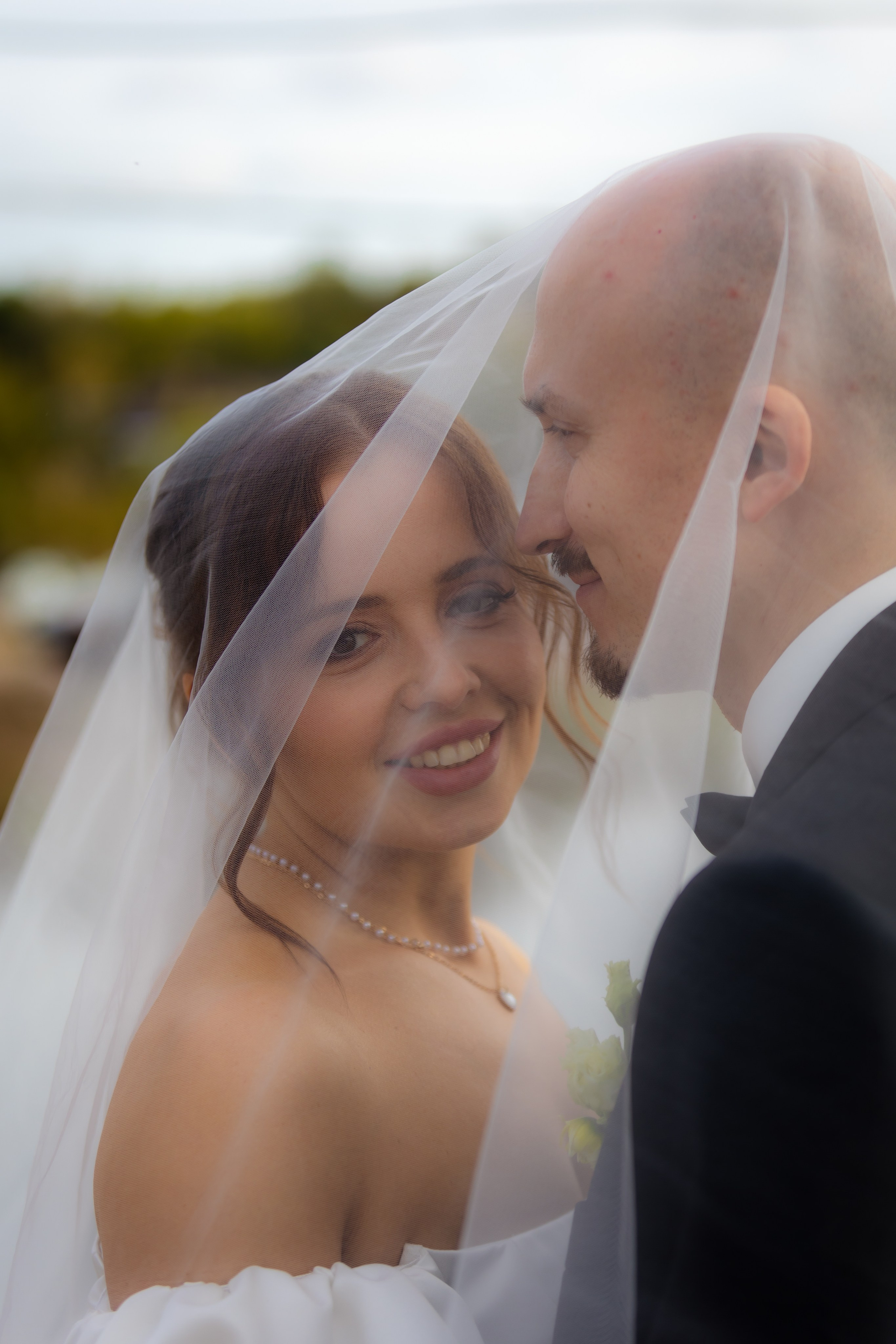 Дима & Алёна