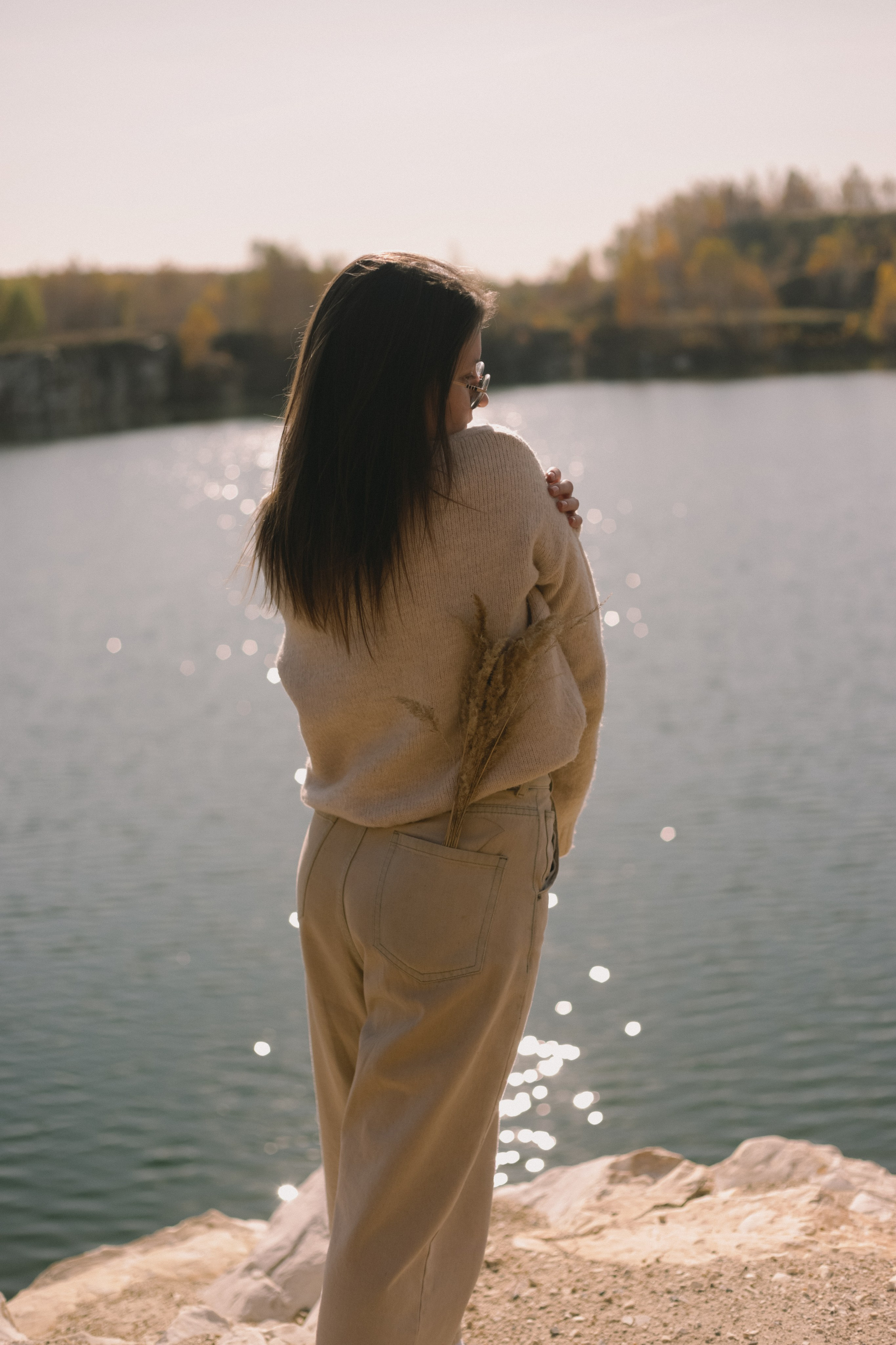 Индивидуальный и семейный фотограф Челябинск, фотограф для брендов