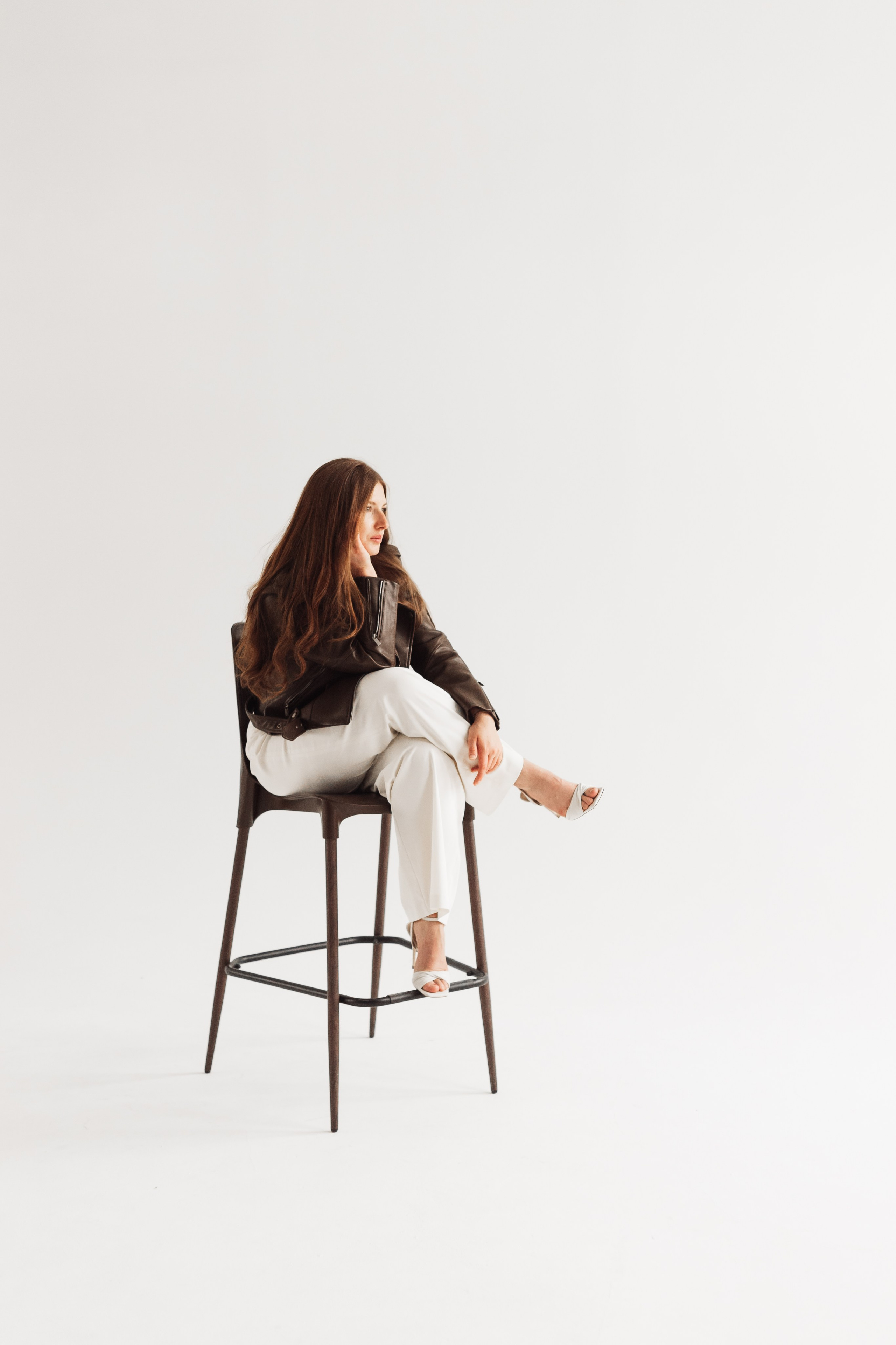 Натали. Индивидуальный и семейный фотограф Челябинск, фотограф для брендов