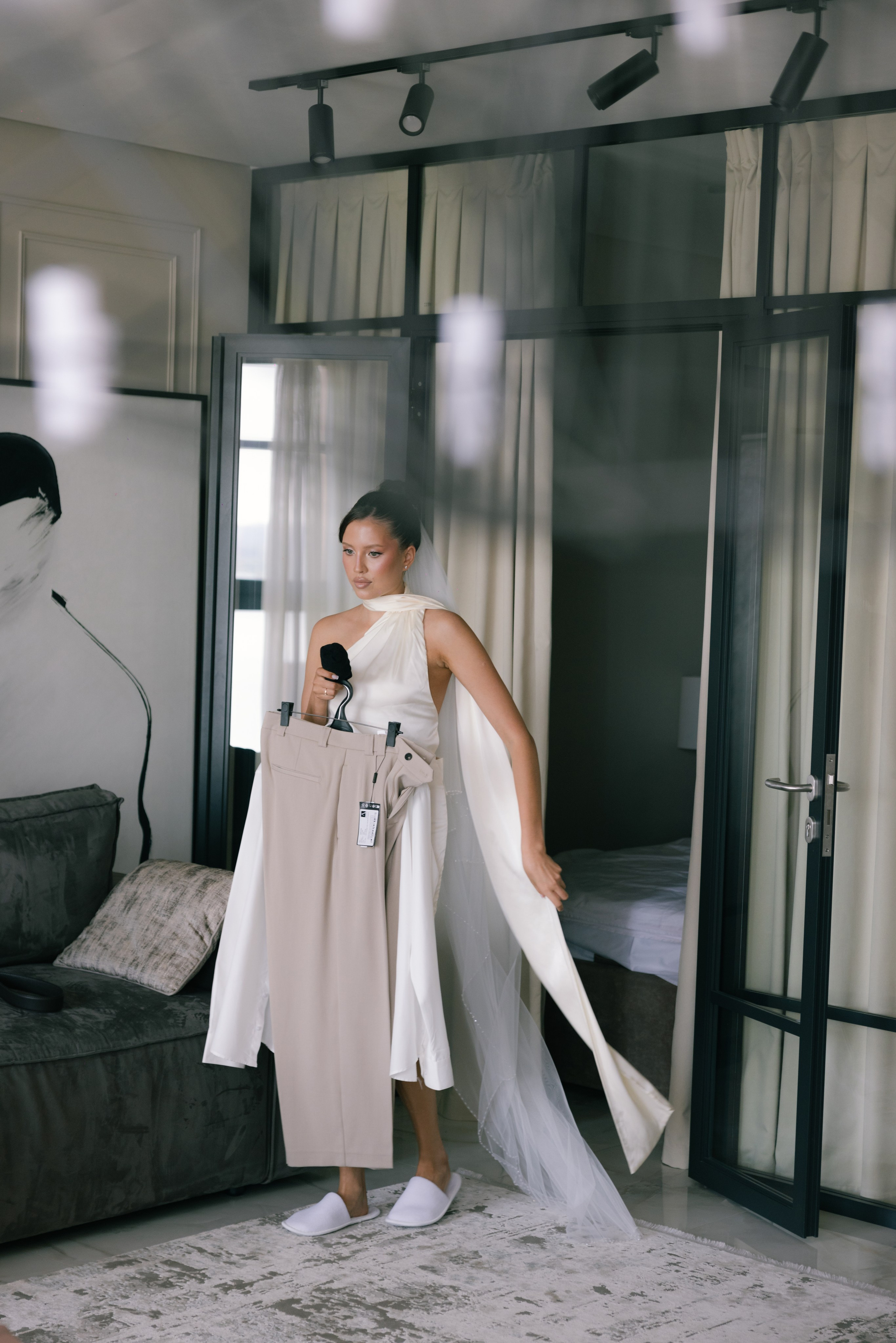 Ислам Айгуль. Фотограф в Ижевске и Казани Богданов Яков