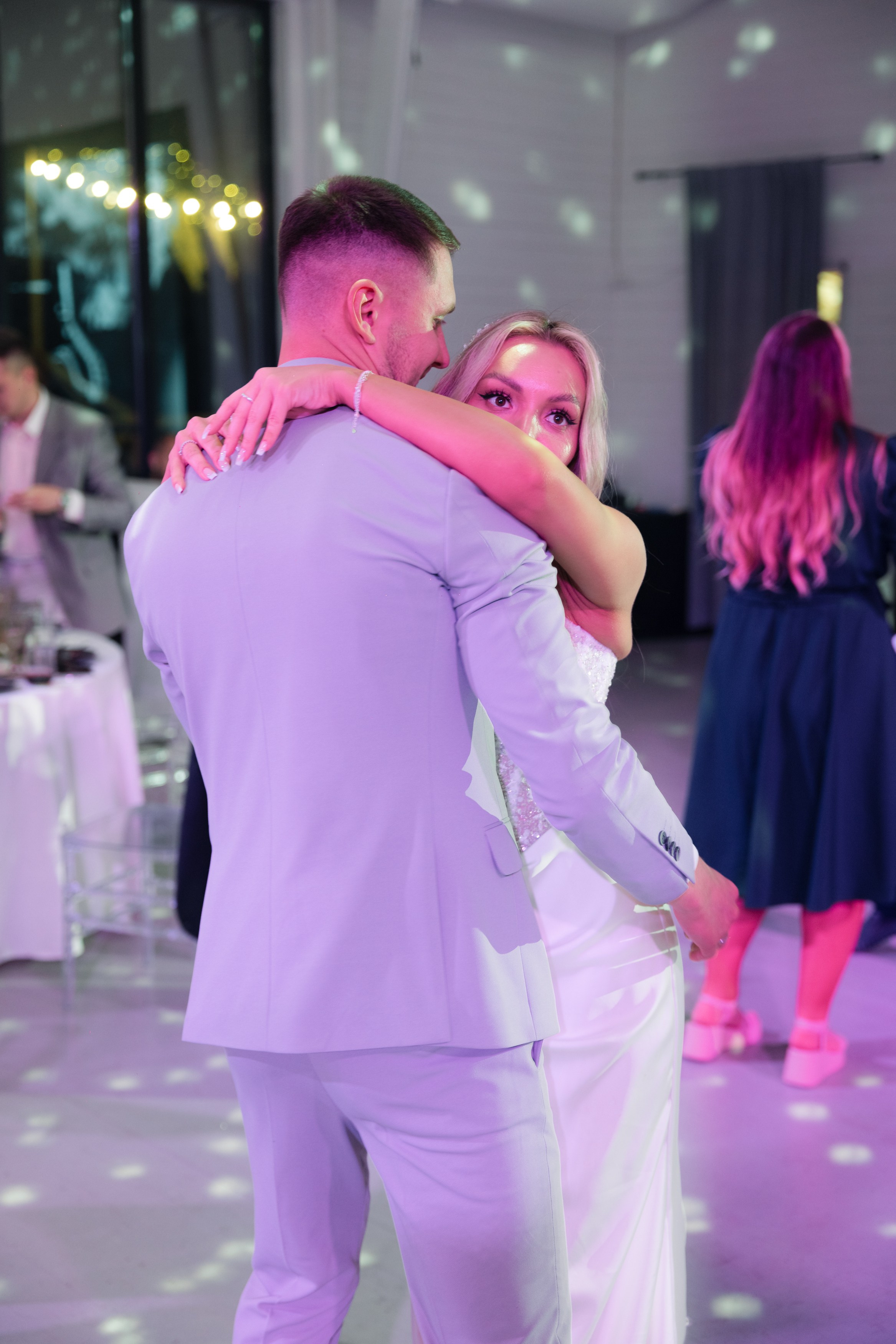 Wedding. Фотограф в Ижевске и Казани Богданов Яков