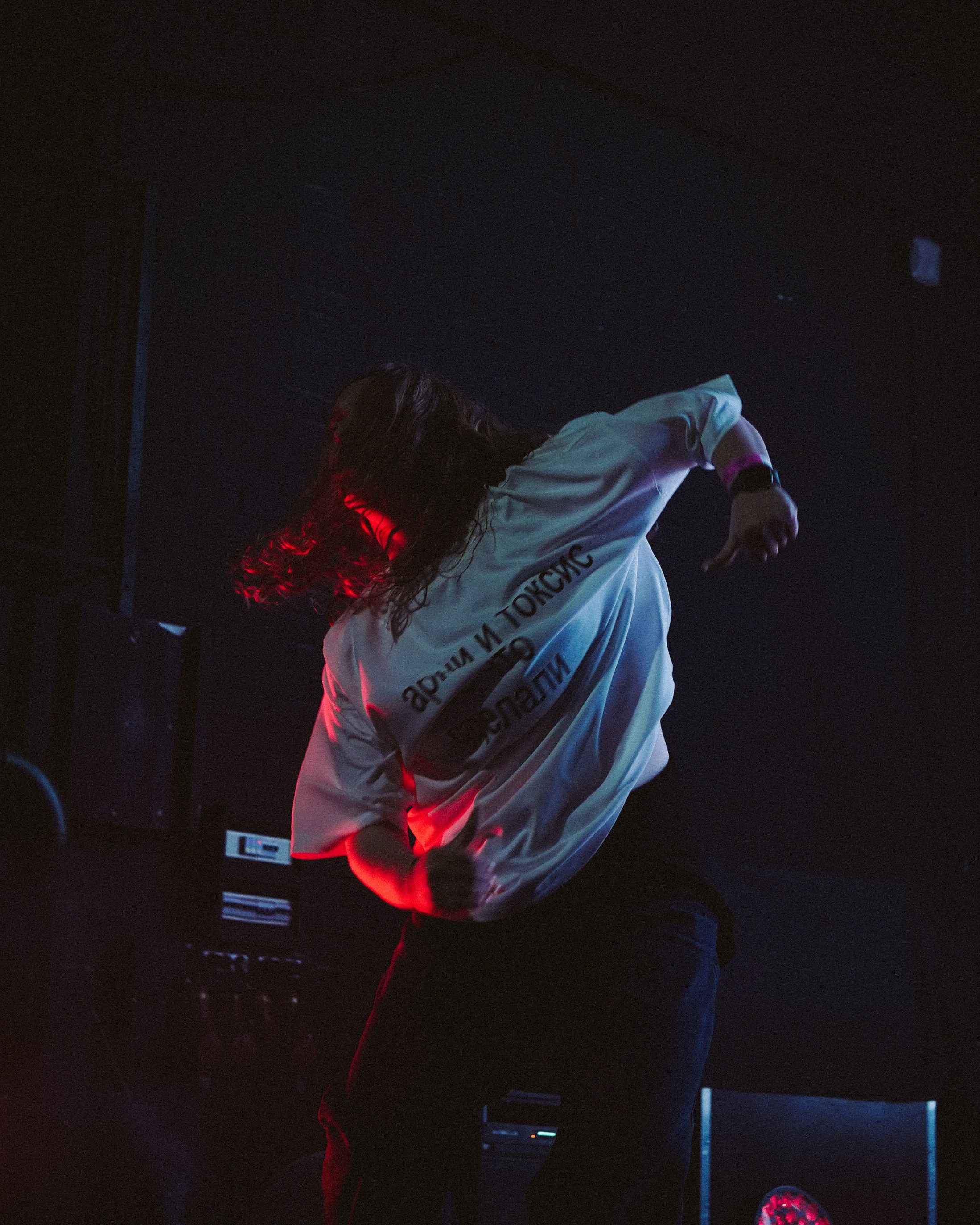 Kontserty. Фотограф Санкт-Петербург