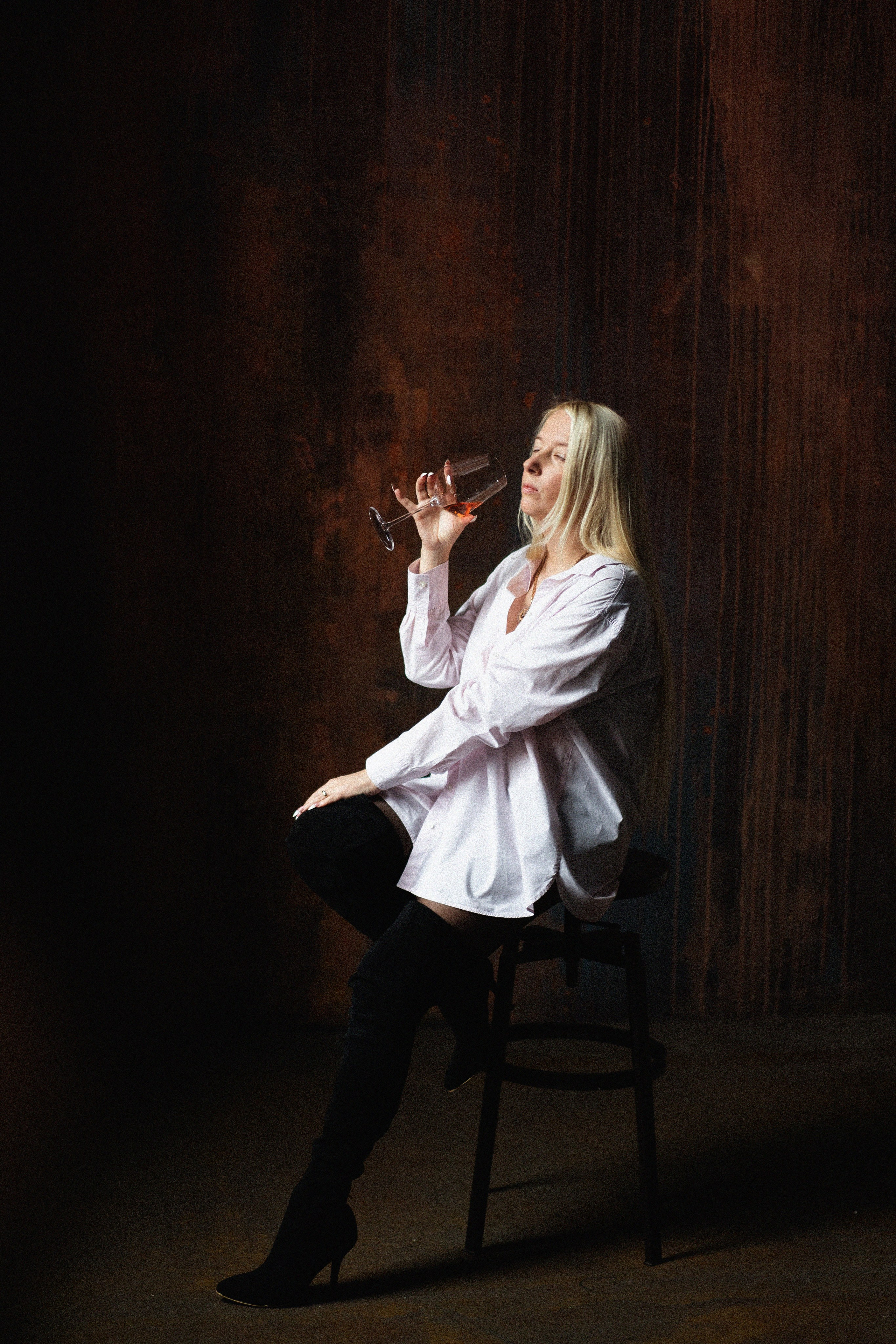 Для тебя. Ваш семейный и детский фотограф Софья в Москве