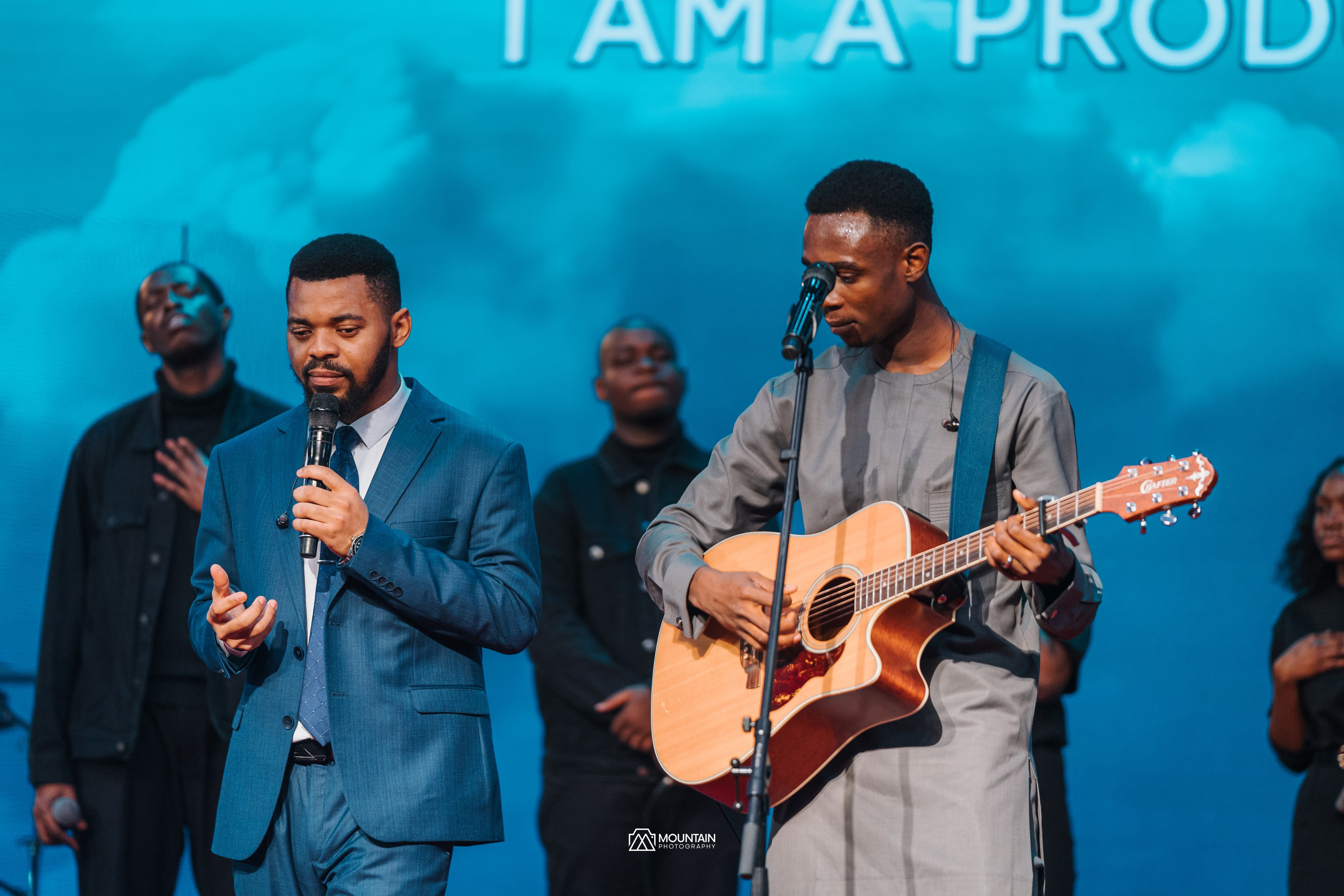 SFC Winter Camp With Kaestring. Я занимаюсь событийной, свадебной, товарной, студийной… фотографией