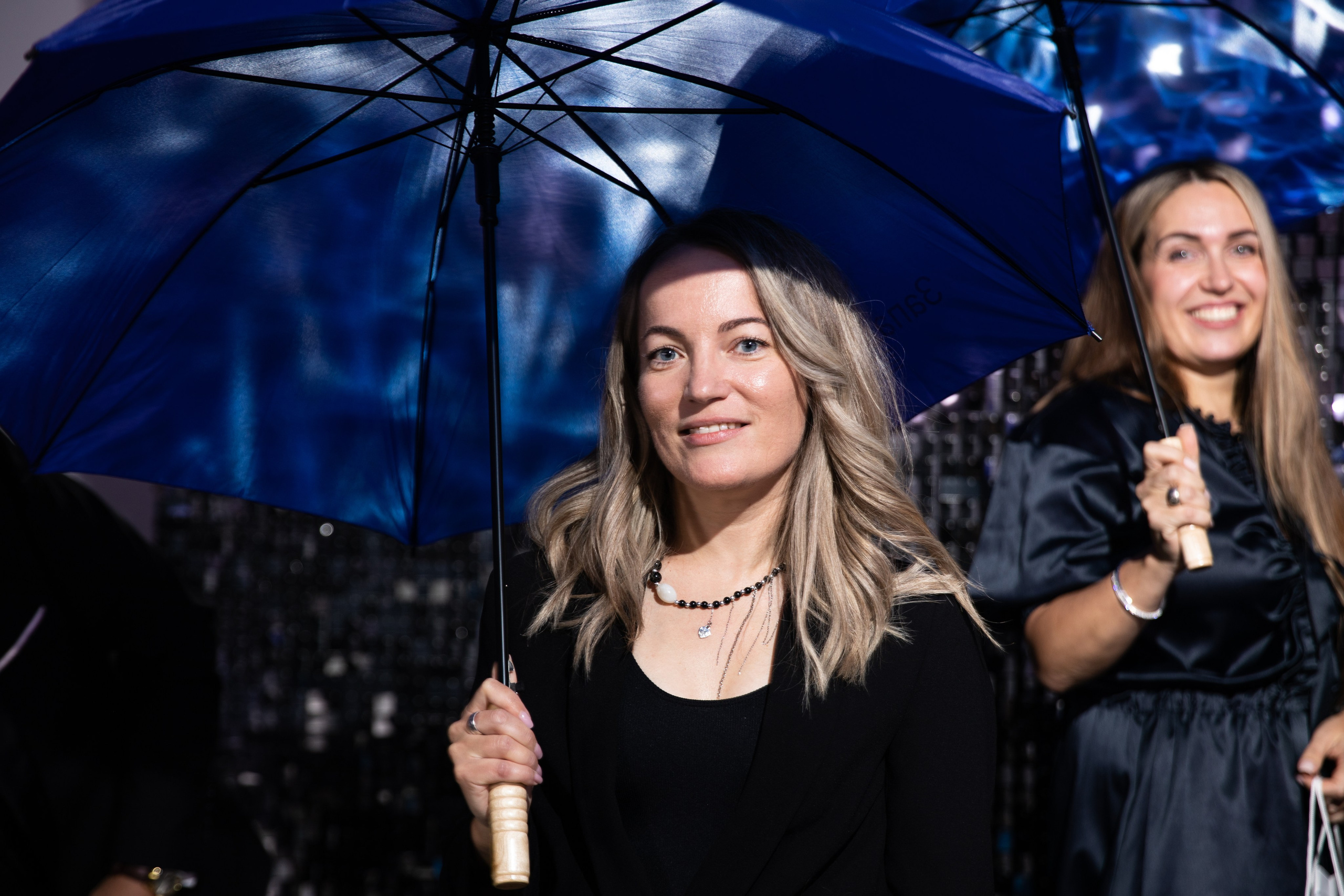 Что? Где? Когда?. Репортажный и свадебный фотограф в Челябинске Елисеев Павел