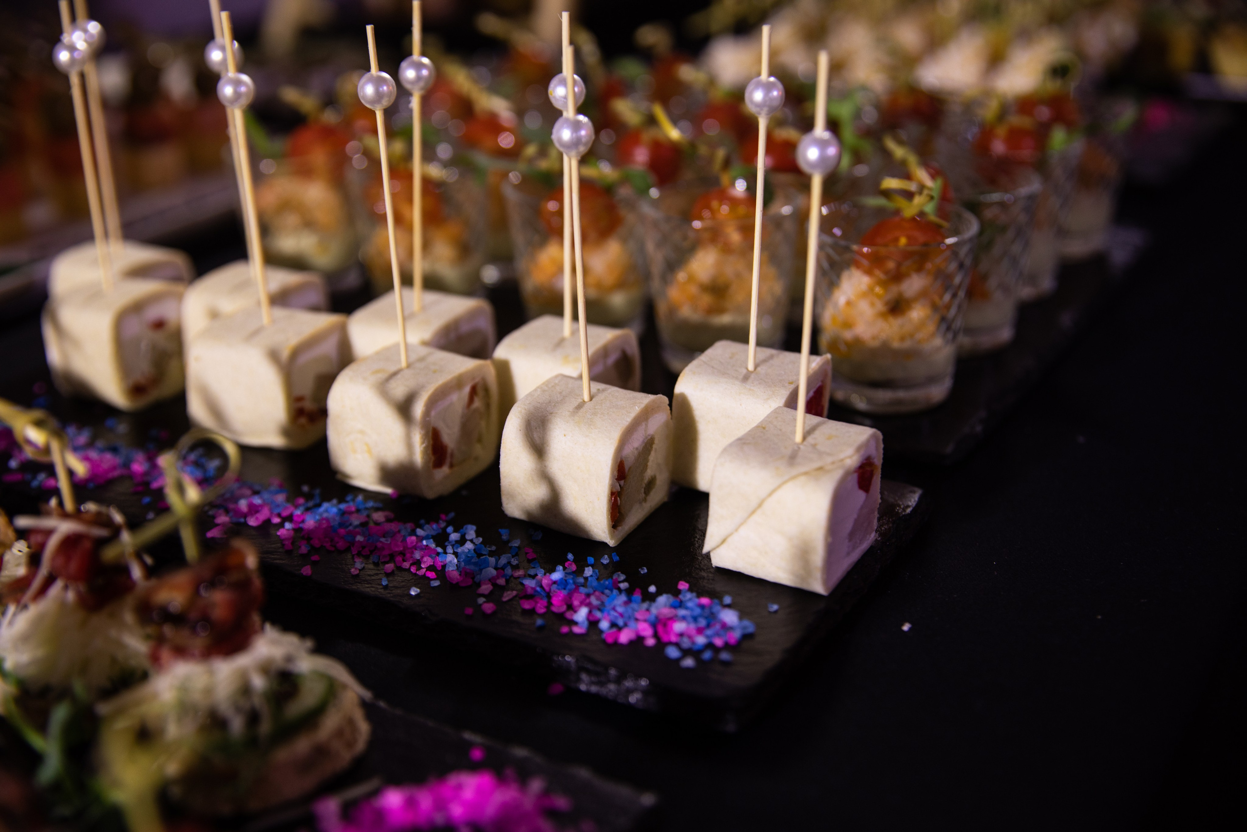 Что? Где? Когда?. Репортажный и свадебный фотограф в Челябинске Елисеев Павел