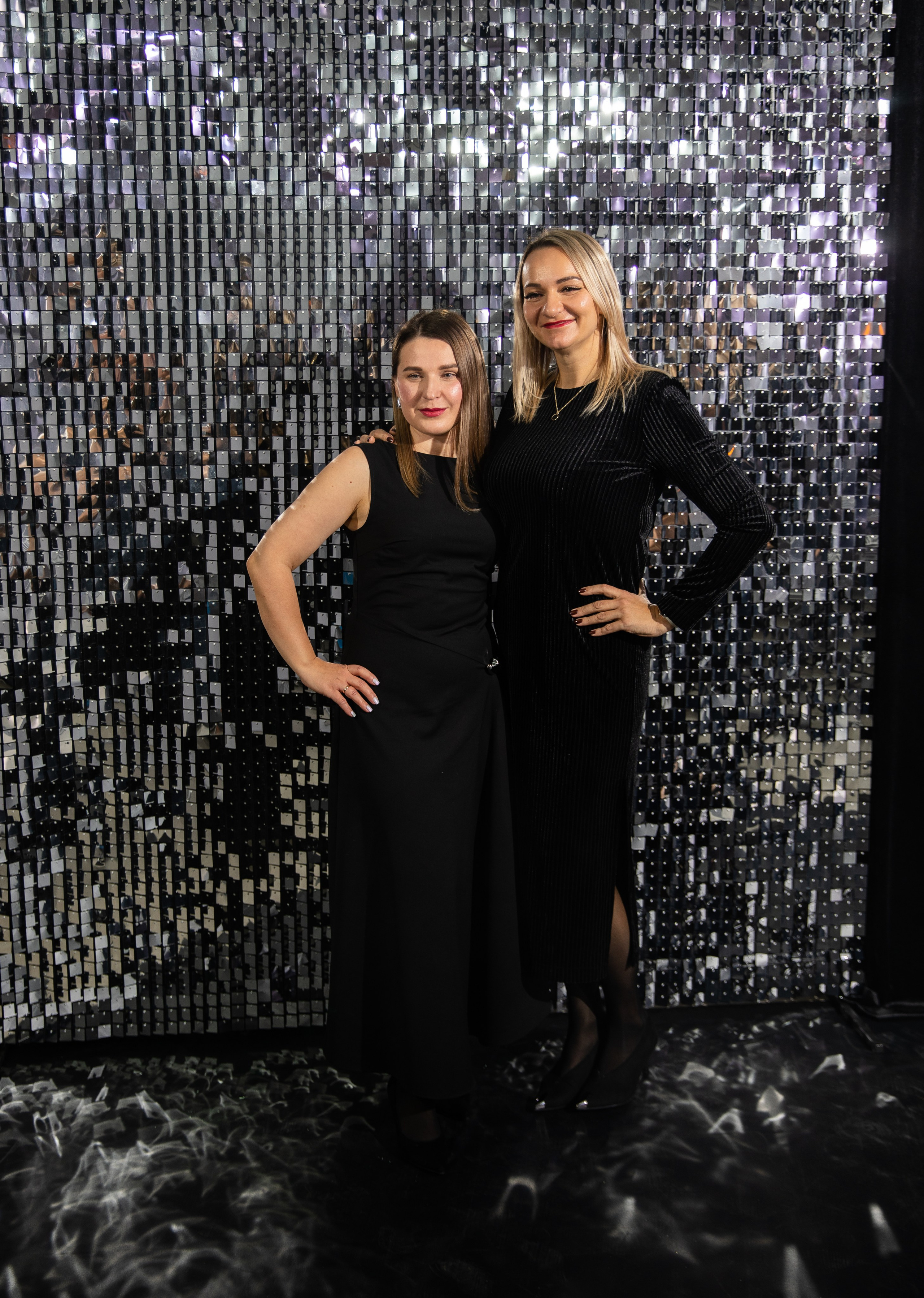 Что? Где? Когда?. Репортажный и свадебный фотограф в Челябинске Елисеев Павел