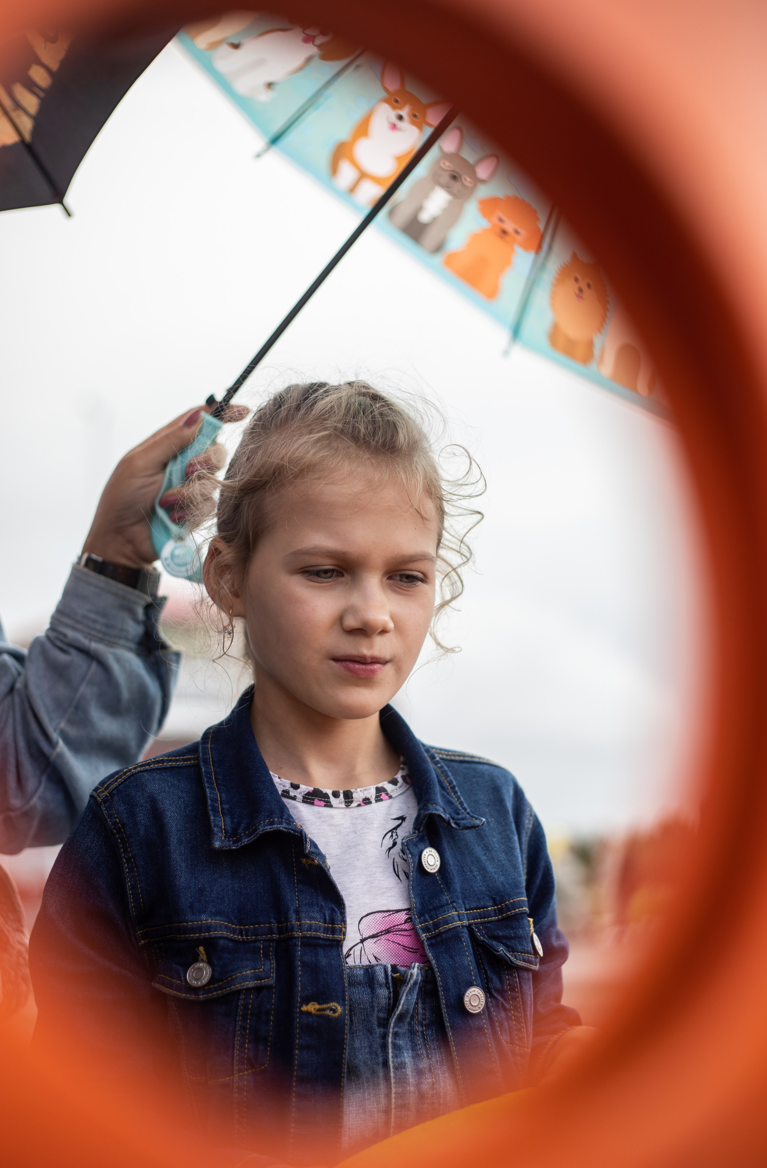 УЗСТ- Корпоративный тимбилдинг на аэродроме. Репортажный и свадебный фотограф в Челябинске Елисеев Павел