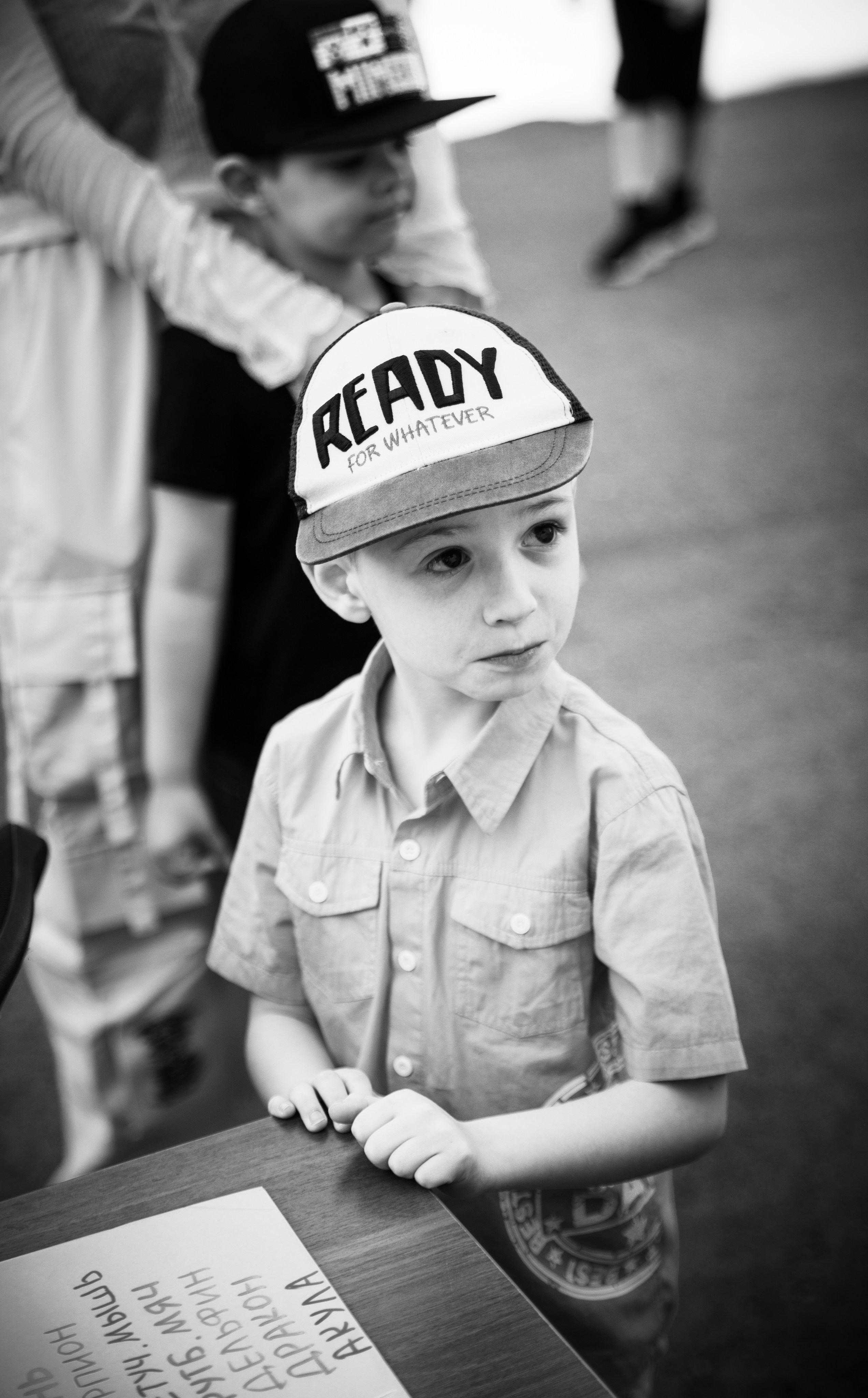 Мероприятия «PEPLOS -2025». Репортажный и свадебный фотограф в Челябинске Елисеев Павел