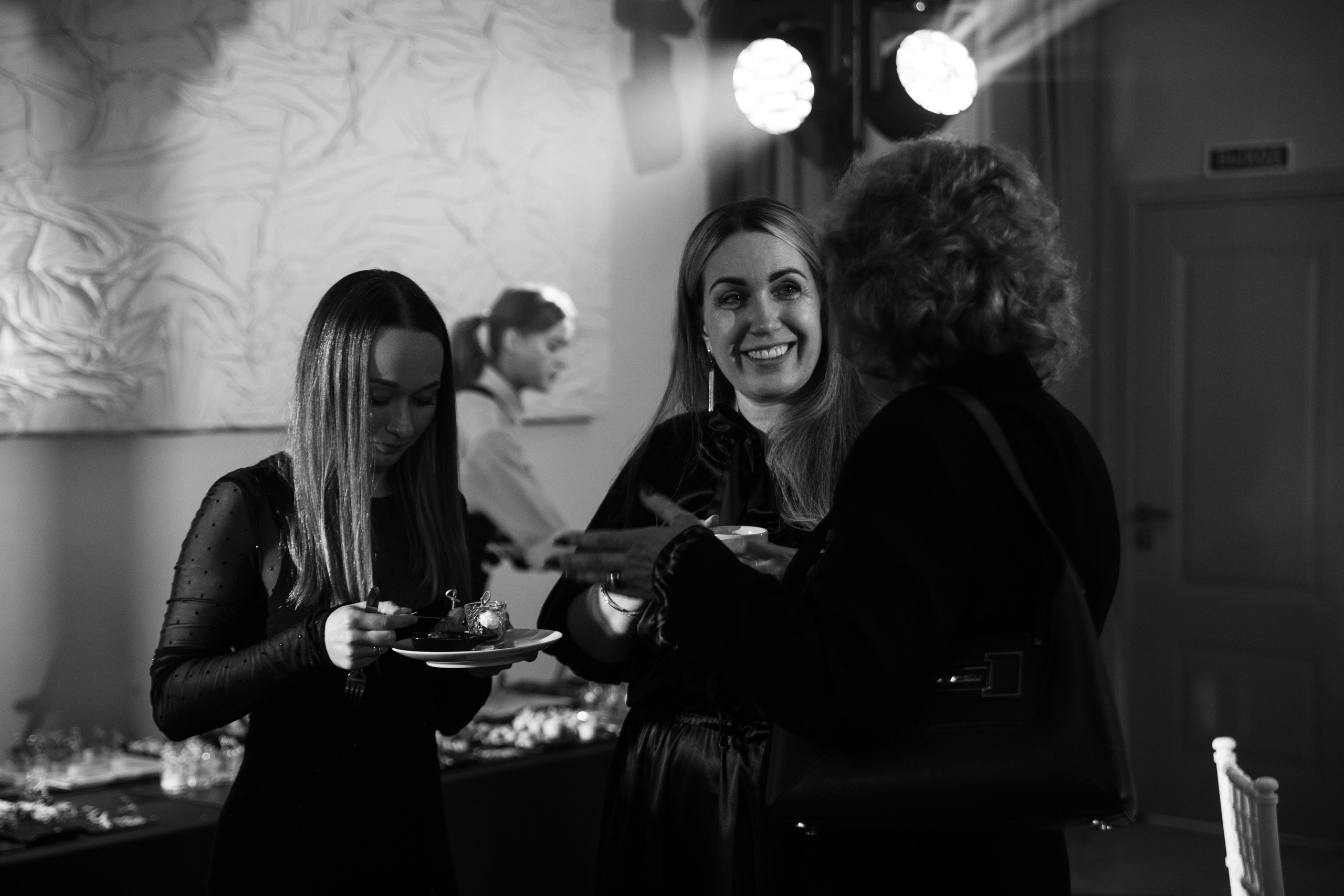 Что? Где? Когда?. Репортажный и свадебный фотограф в Челябинске Елисеев Павел