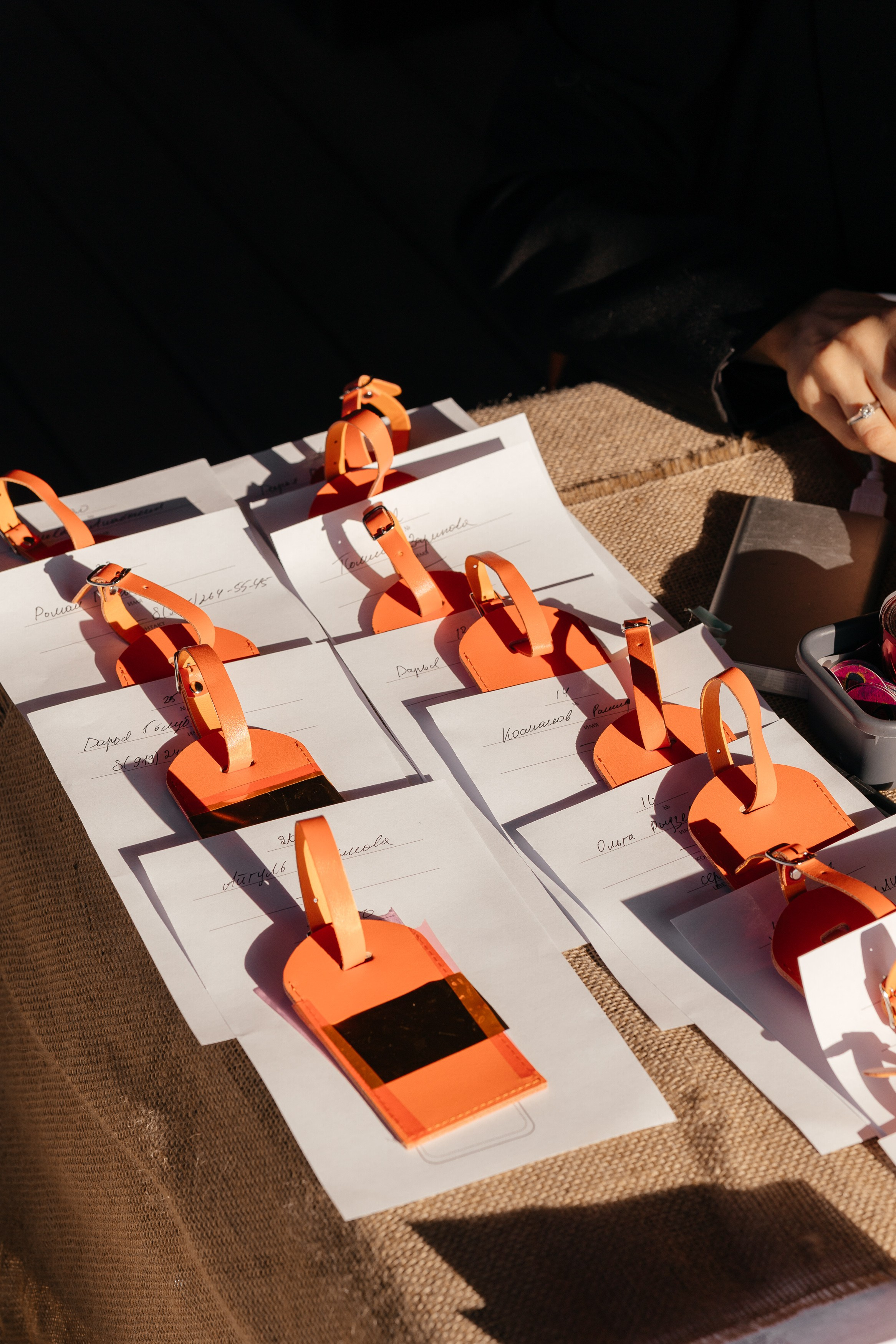 Пикник Субботин Конфа. Портретный и репортажный фотограф в Казани Максим Сипачев