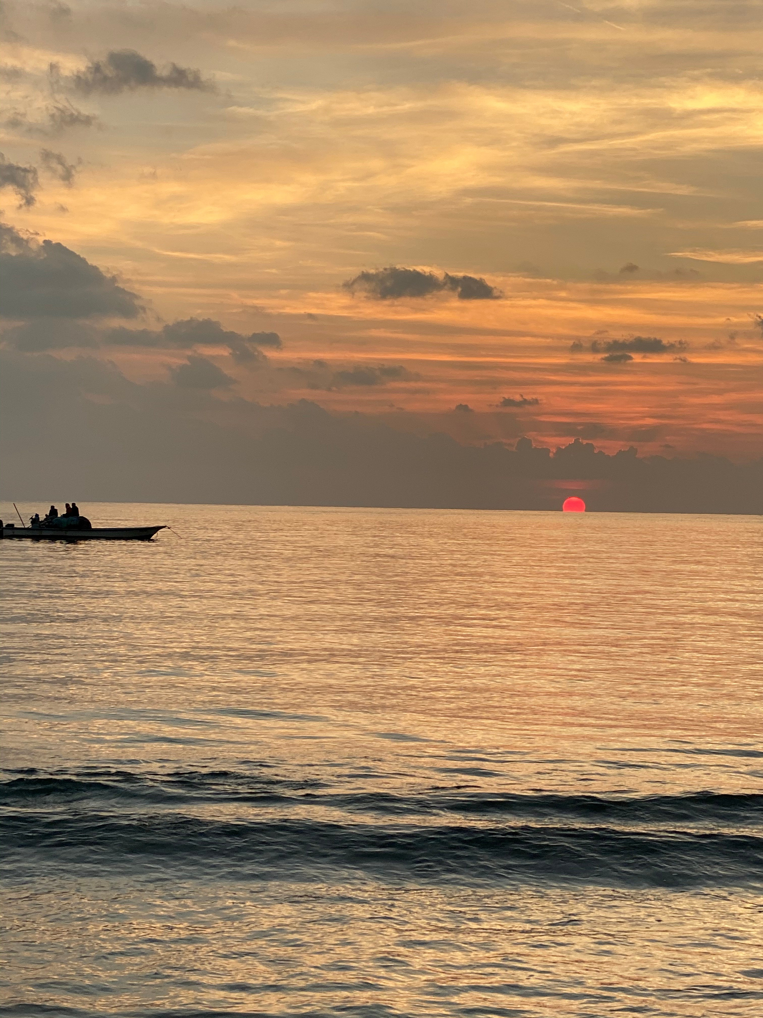 Эмираты — 19. Своя Мастерская