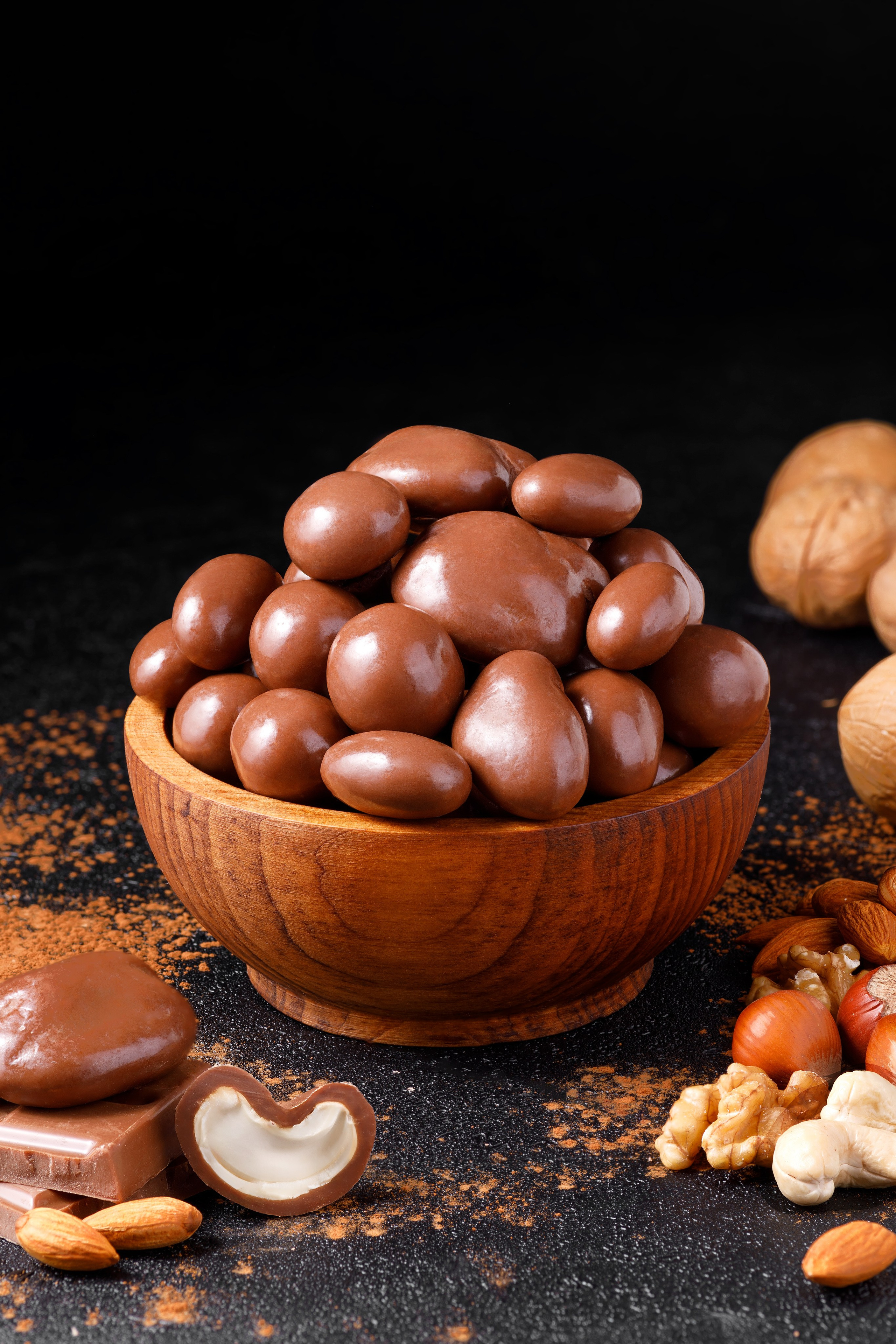 Как довериться фуд-фотографу?. Предметный фотограф Москва | Фуд-фотограф в Москве Елизавета Елизарова