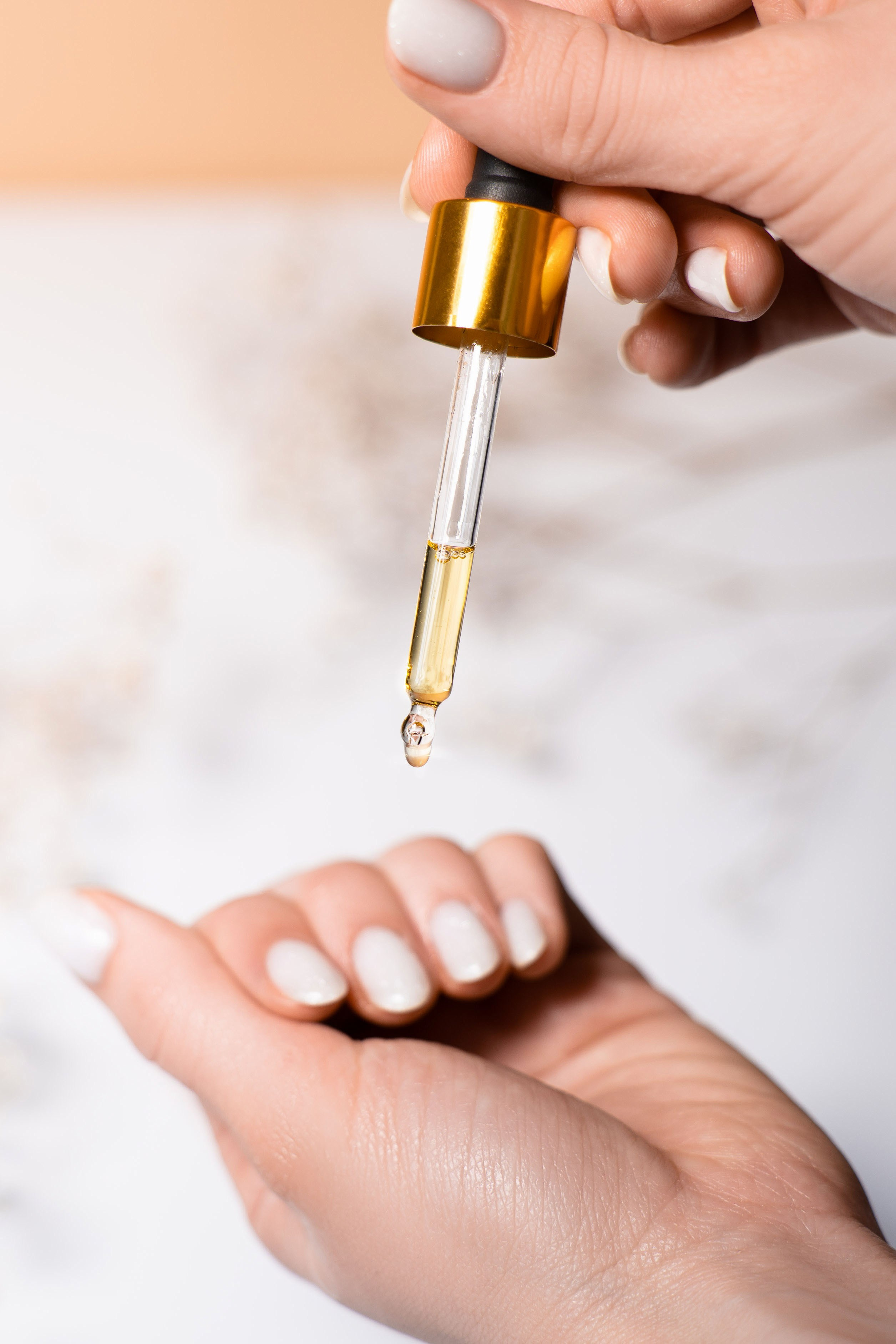 Secret Spa. Контент–фотограф | Леся Лесная