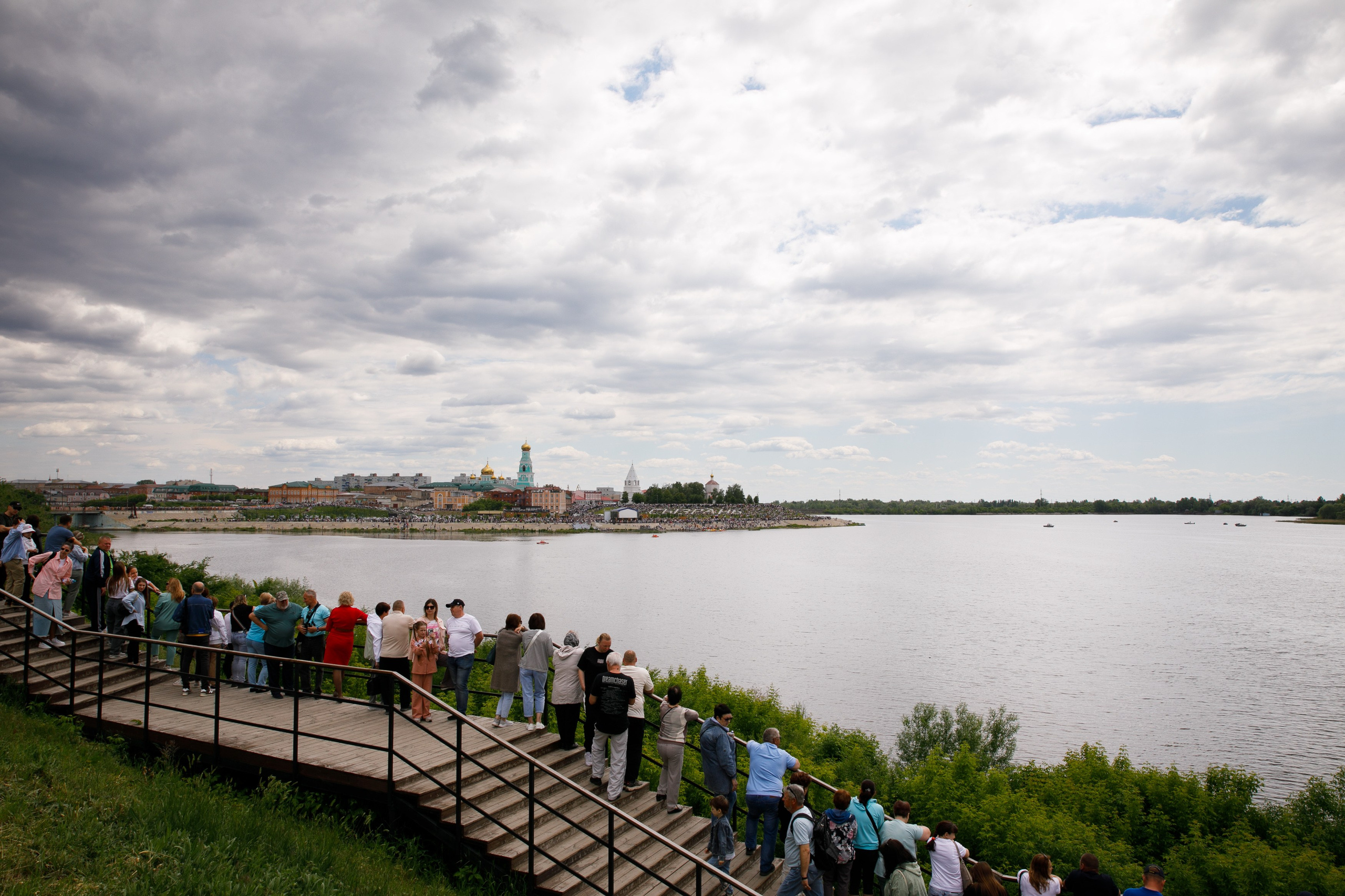 Сызранское высшее военное училище лётчиков, 85-летие СВВАУЛ. Свадебный, семейный и школьный фотограф в Сызрани Максим Баталов