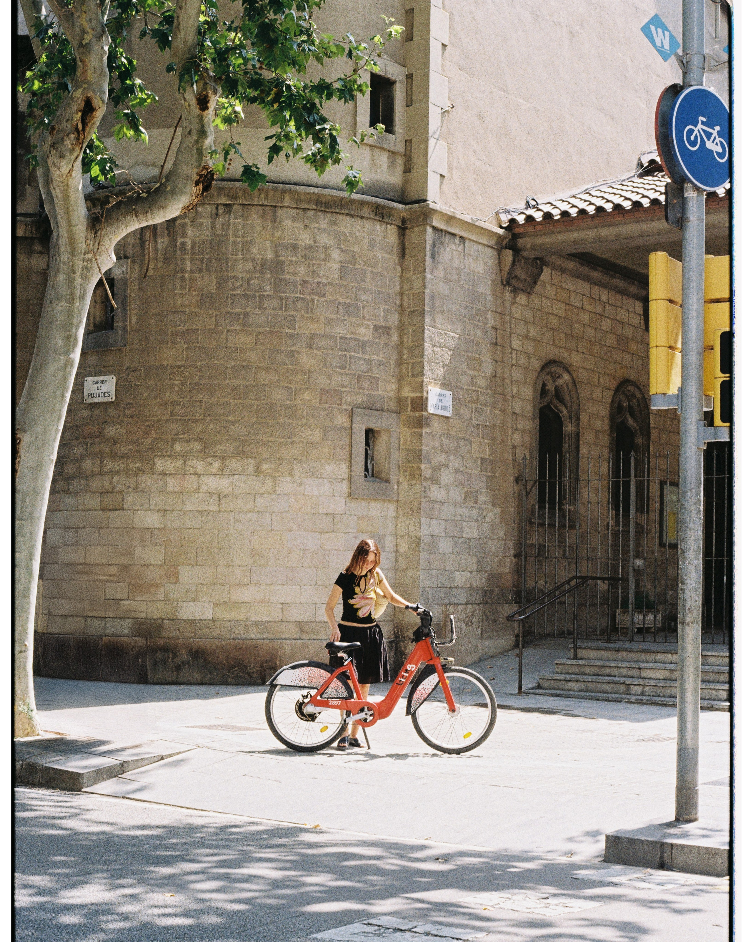 Personal. Photographer Anastasiia Kishinka