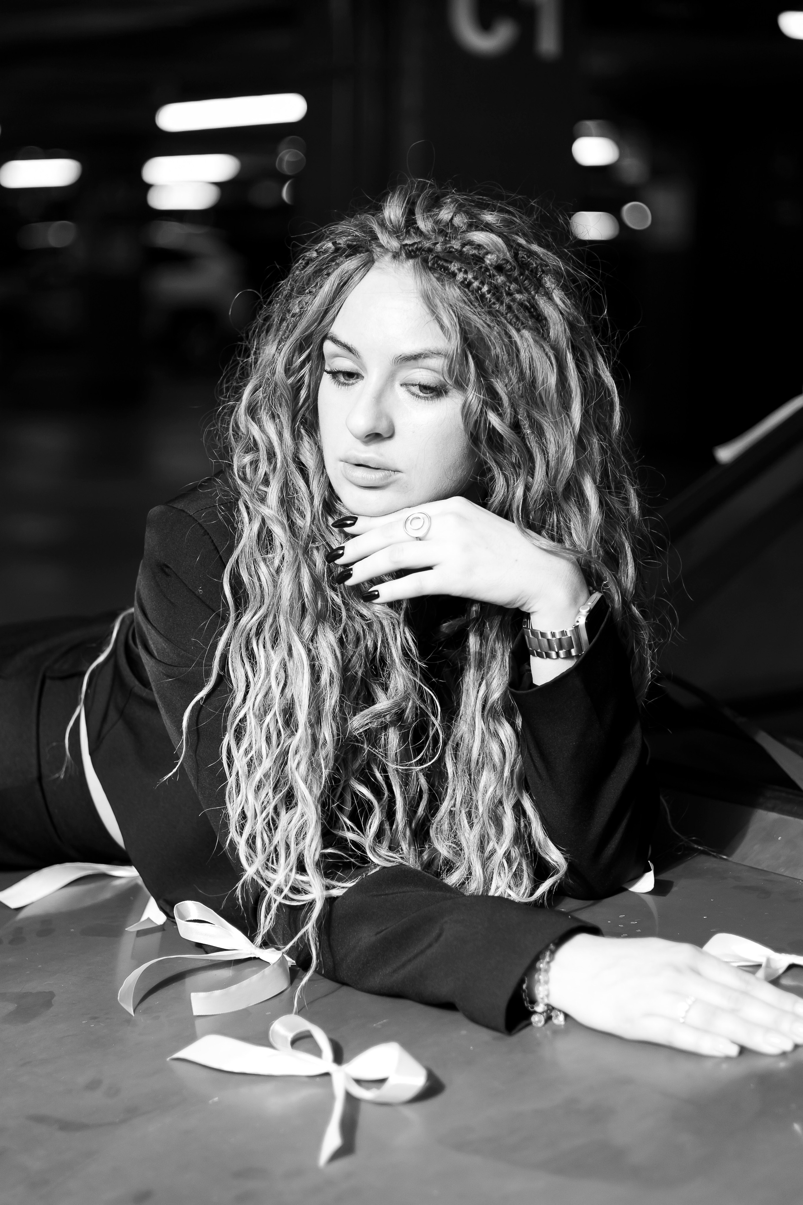 — Светлана