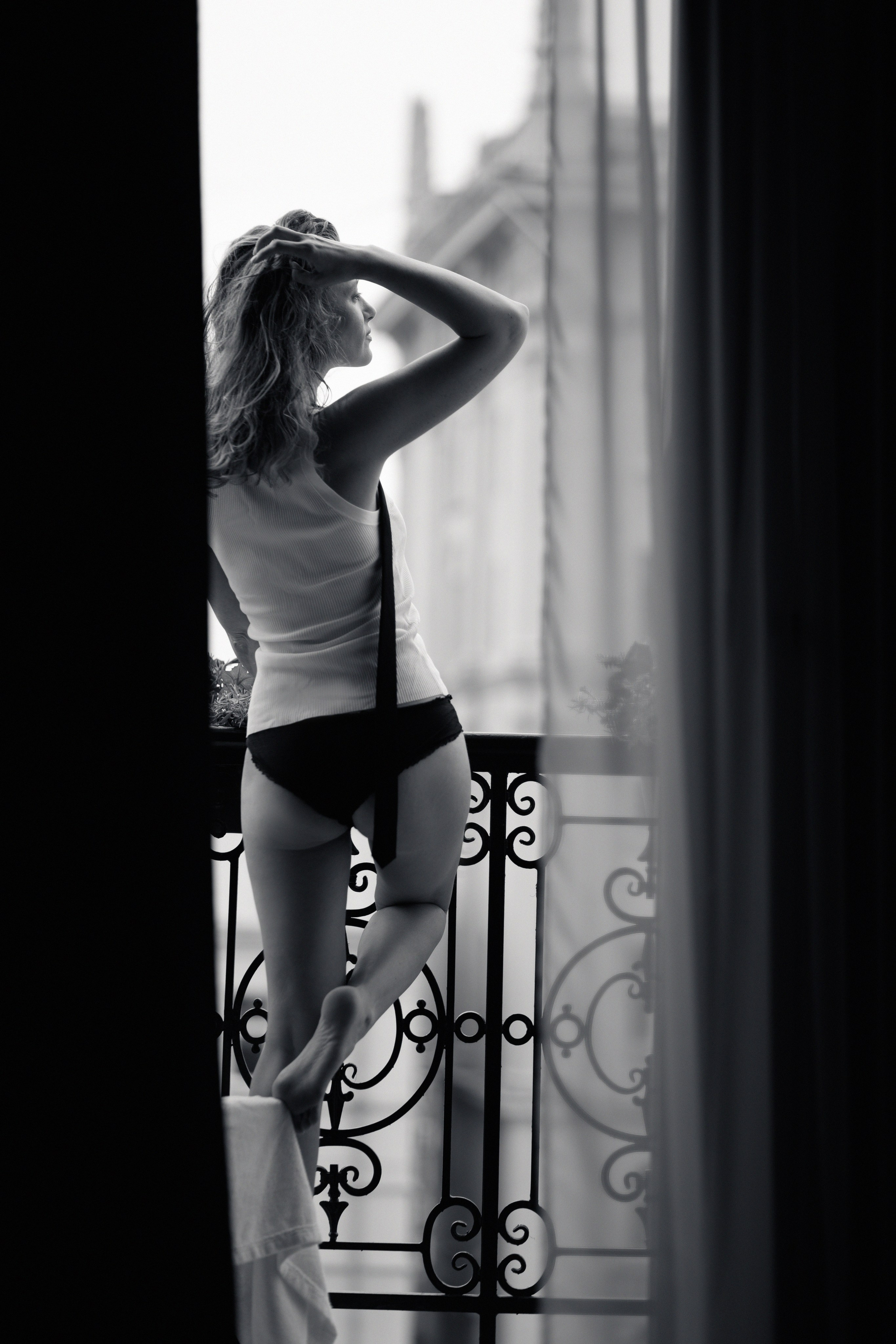 Hartwell Москва. ЖЕНСКИЙ ФОТОГРАФ МОСКВА СВЕТЛАНА КУРД