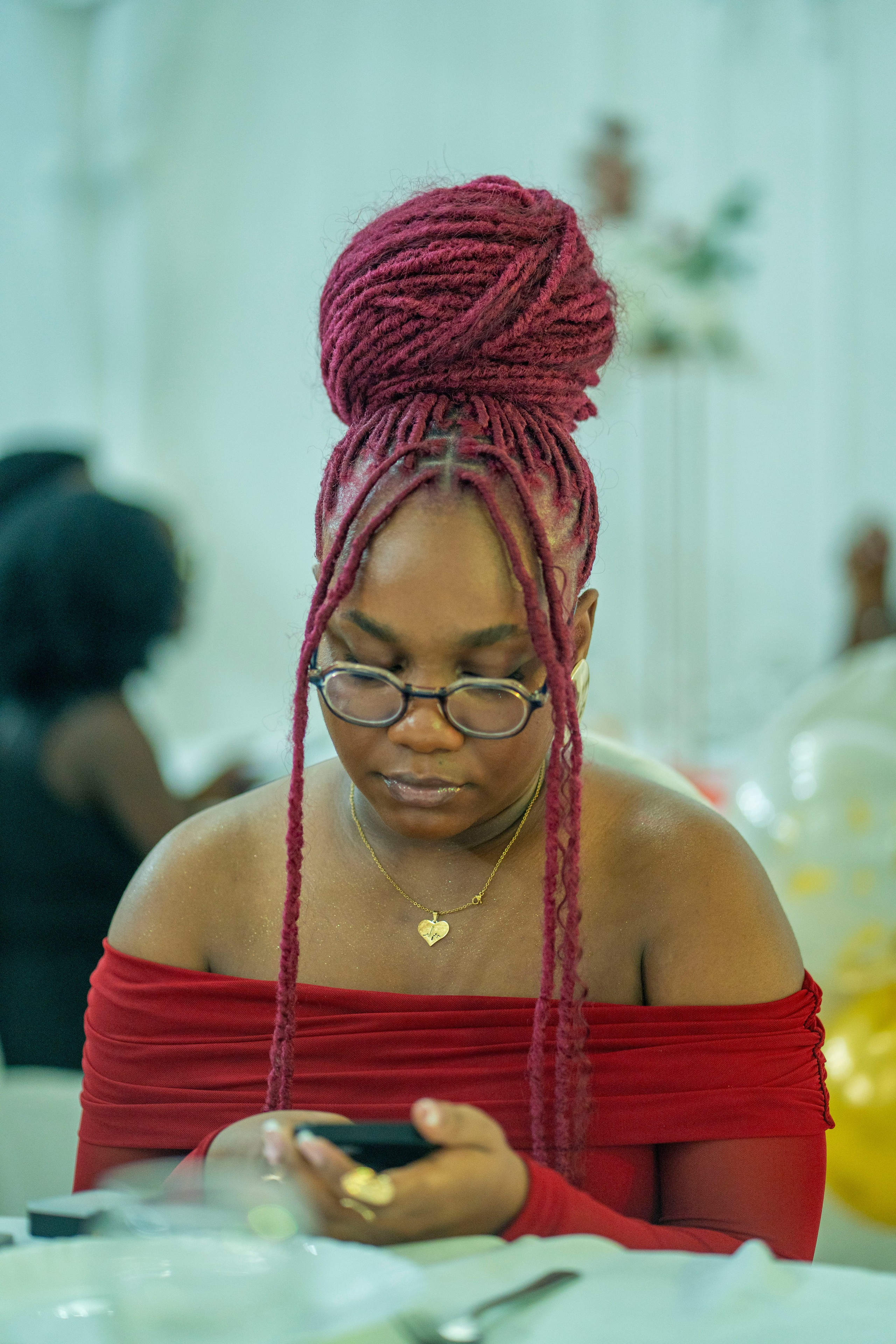 The HANGOVER Gala night. Mr RE Photography