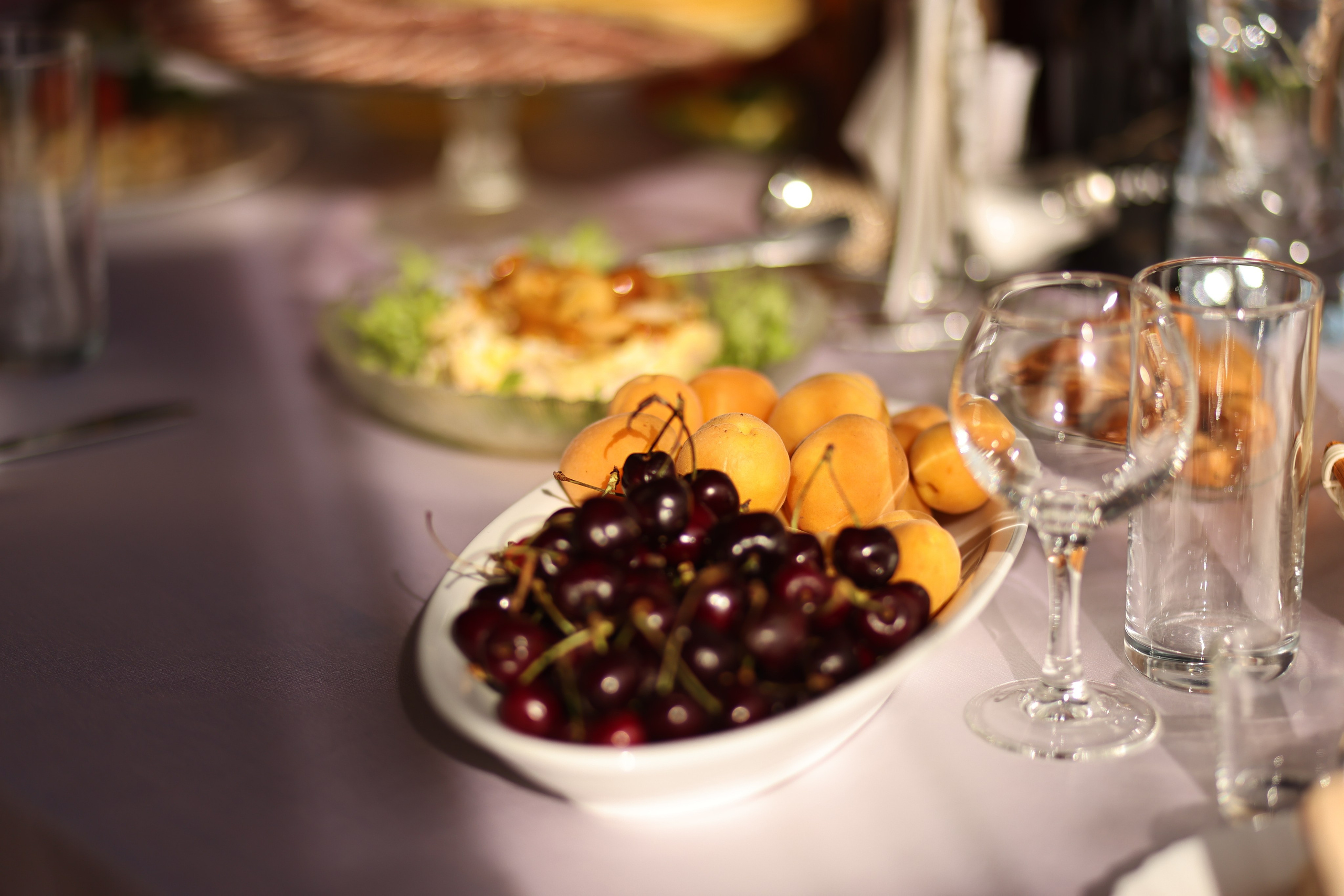 Юбилей Елена. Семейный фотограф в Вышнем Волочке — Ульяна Иванова | Фотосессии для всей семьи