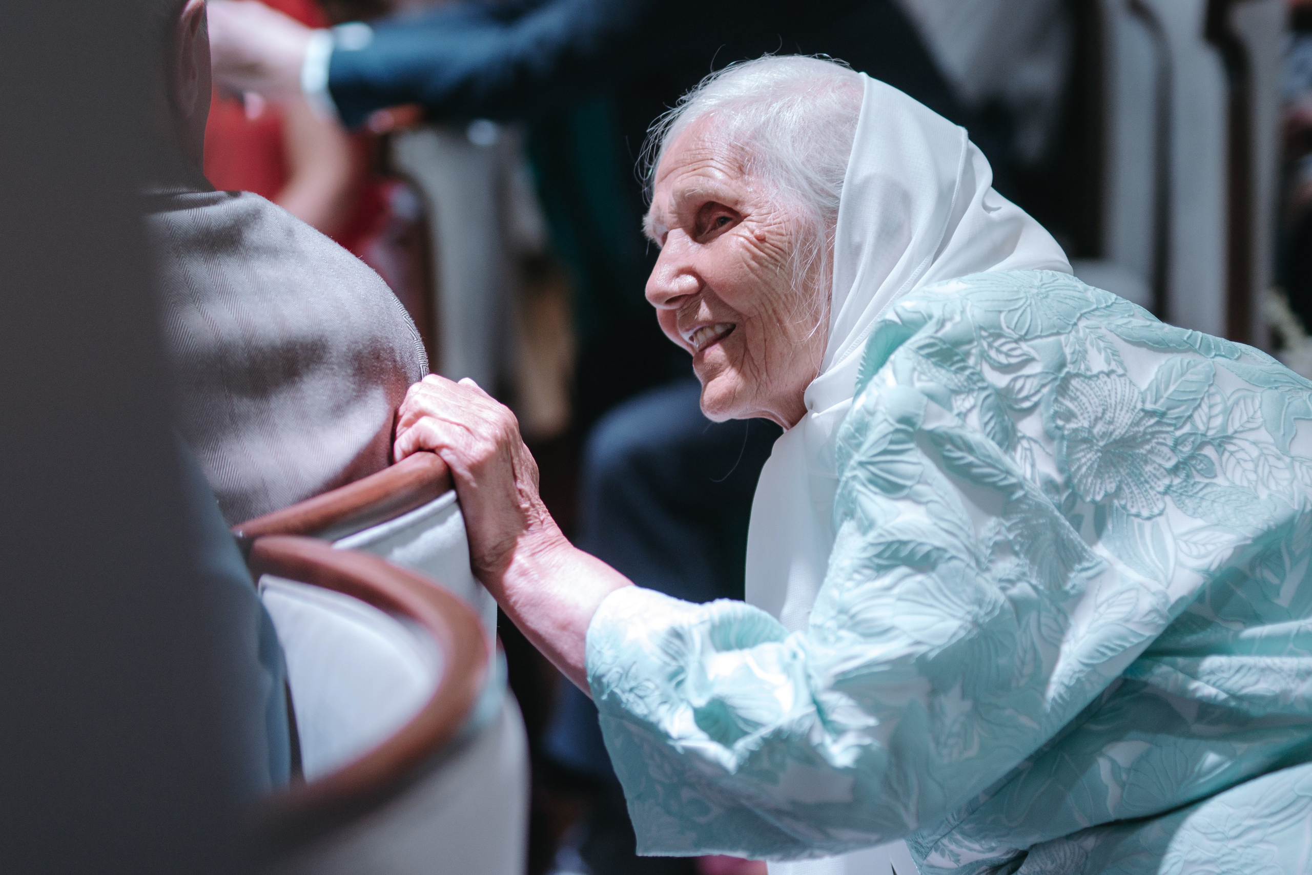 БАНКЕТНЫЙ ЗАЛ ДАСКО ГАРДЕН, ЭМИЛЬ БУРАНГУЛОВ, ИЛЬНАР АХМАДУЛЛИН