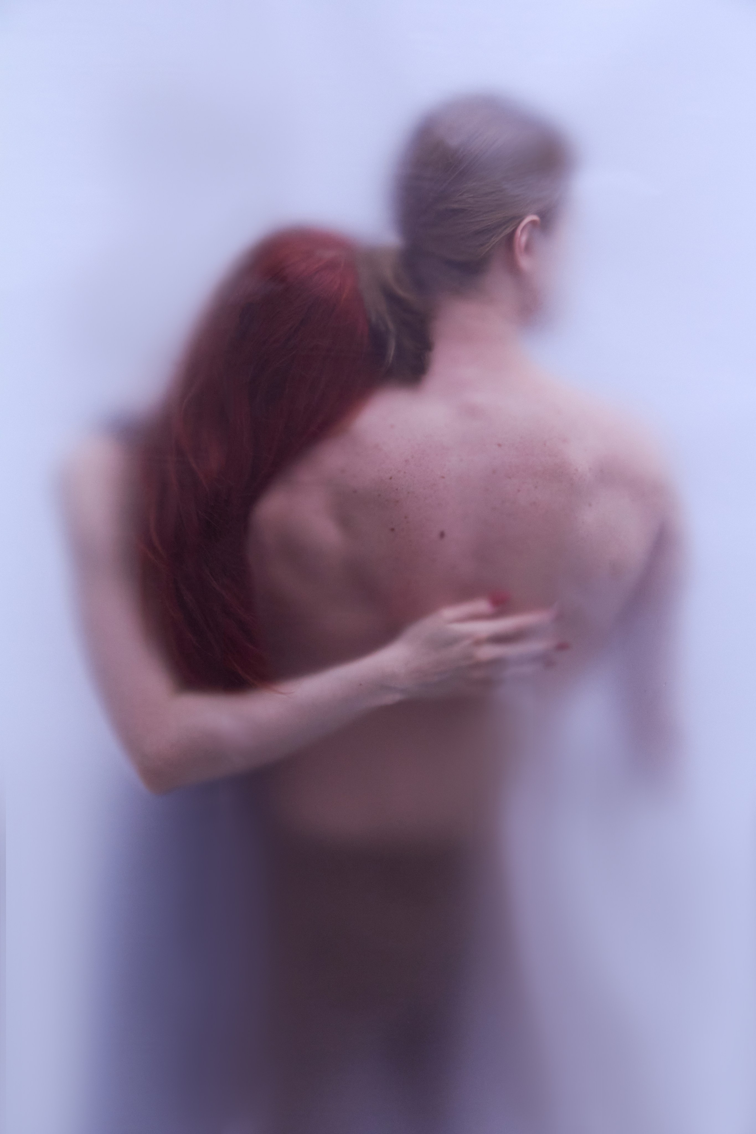 Творчество. Главная