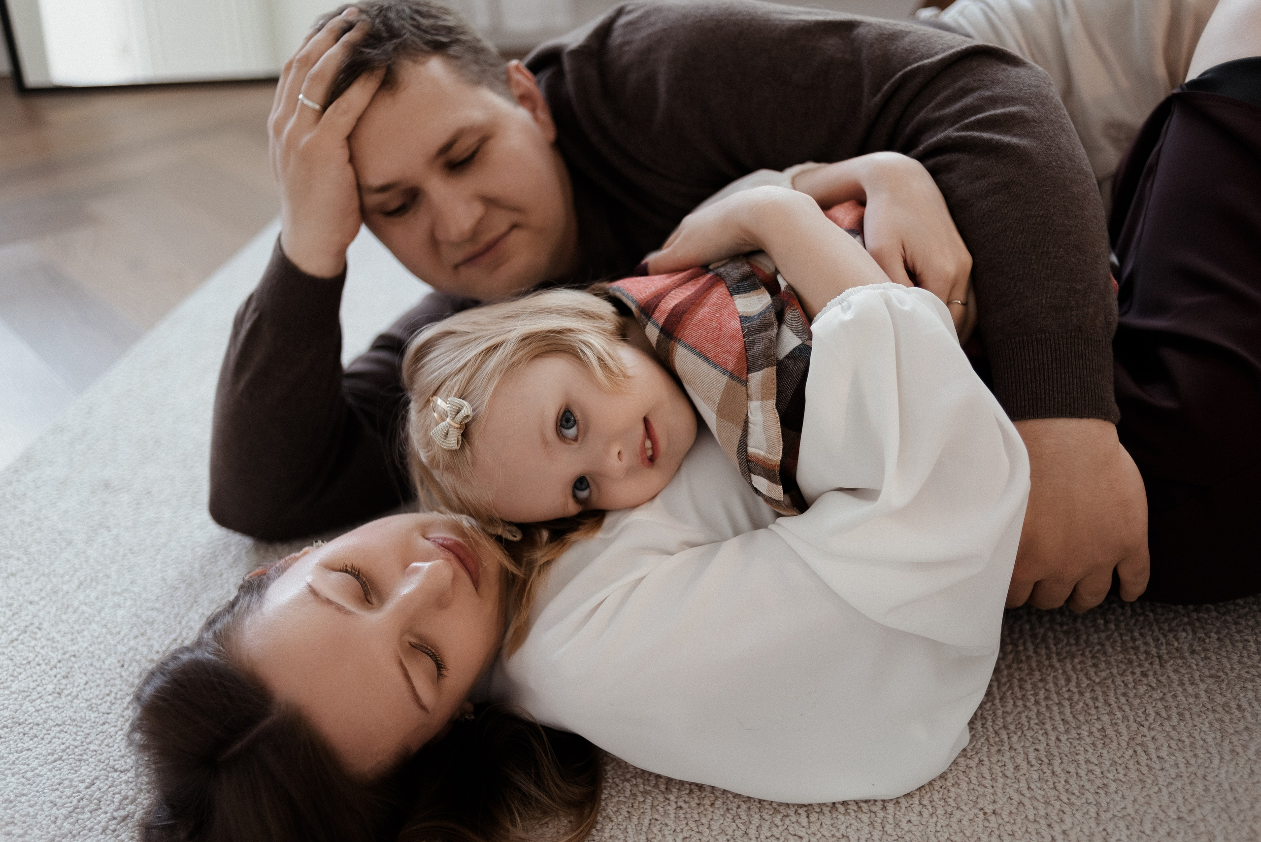 Домашне-уютное. Фотограф Дарья Мустафина, Тюмень