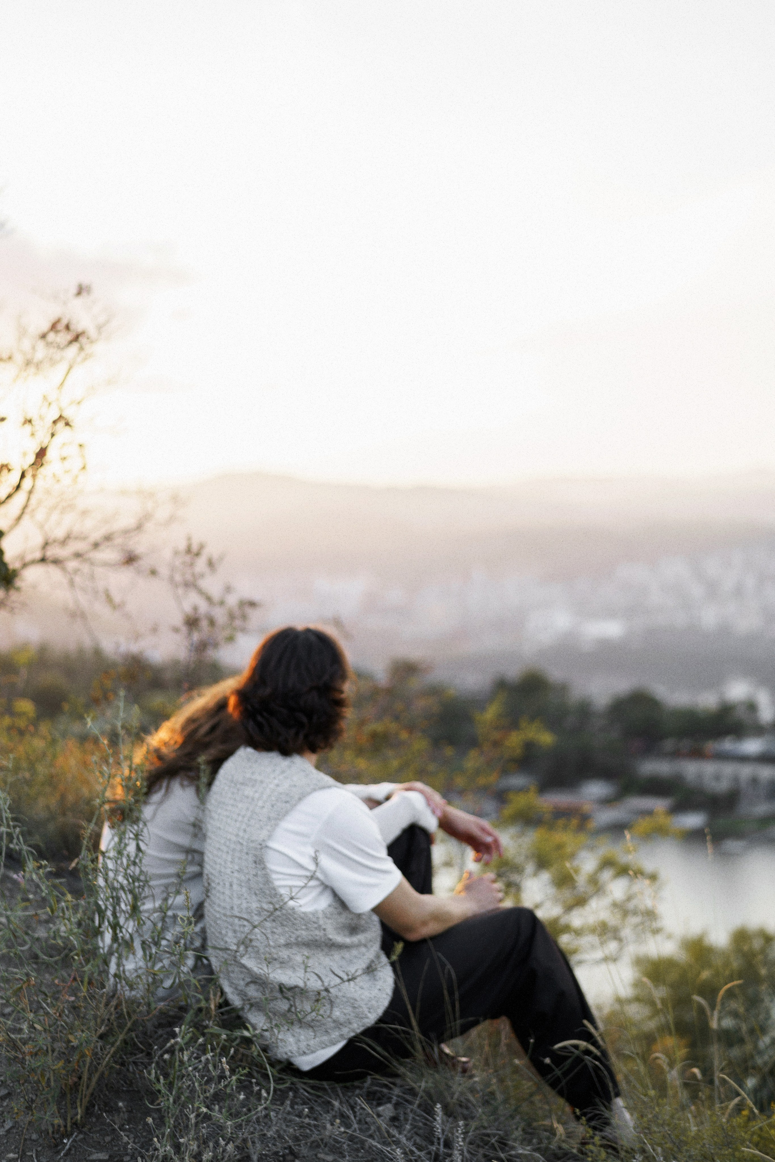 Тбилиси: Андрей и Катя. Свадебный и индивидуальный фотограф Татьяна Гуляева