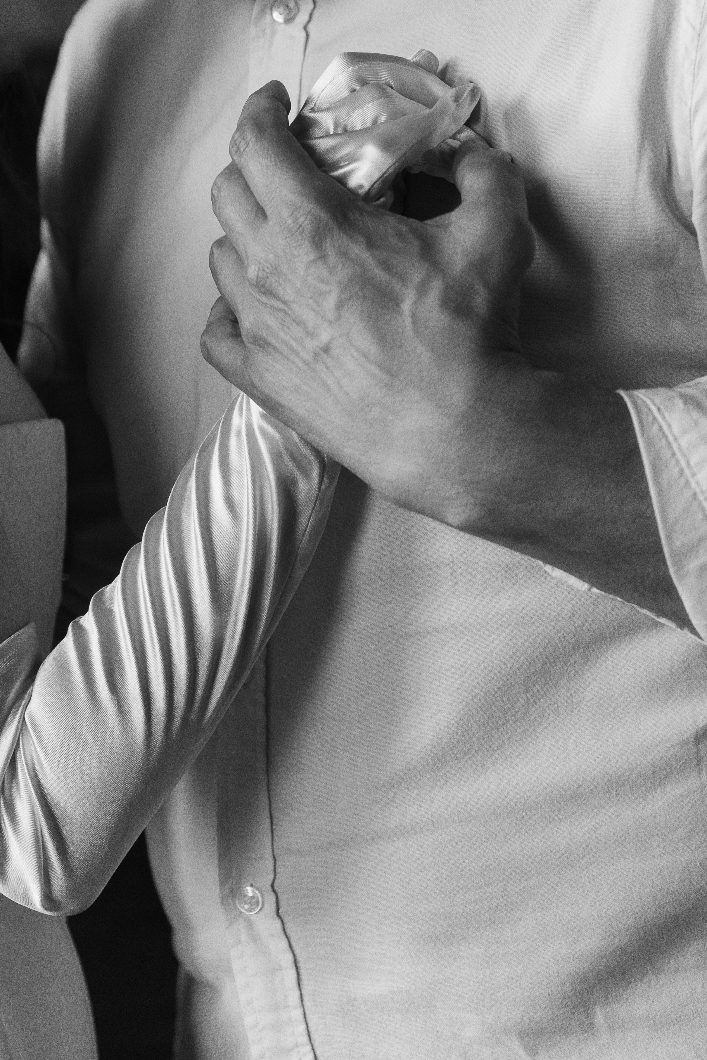 Вероника+Алексей. Свадебный фотограф в Санкт-Петербурге