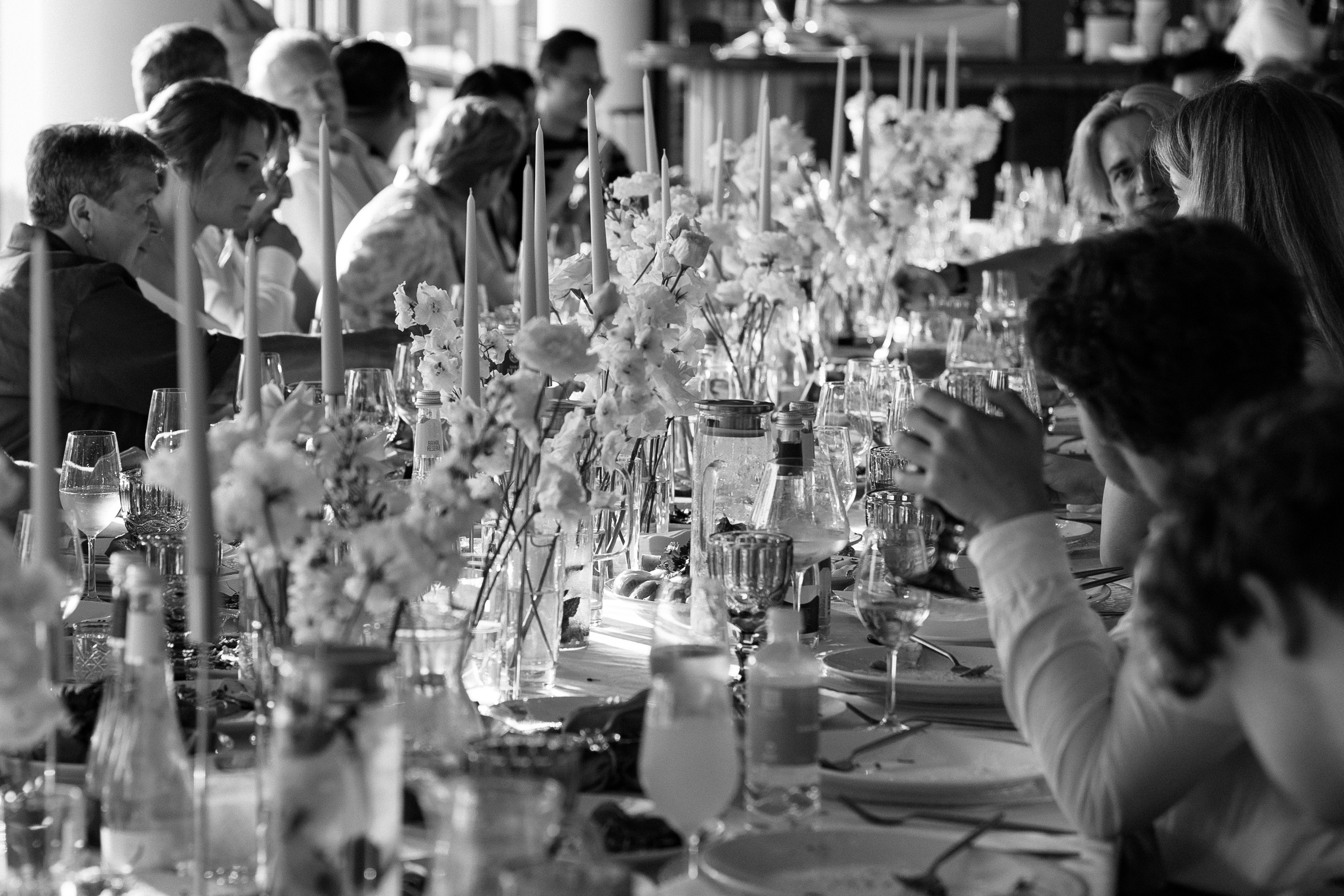 Портфолио. Свадебный фотограф в Москве Мария Крош