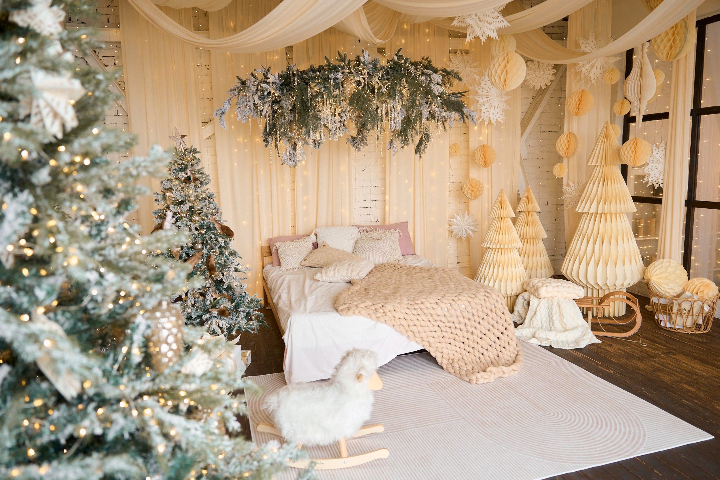 Флэт (Flat). Фотограф г. Хабаровск. Семейные и индивидуальные съёмки