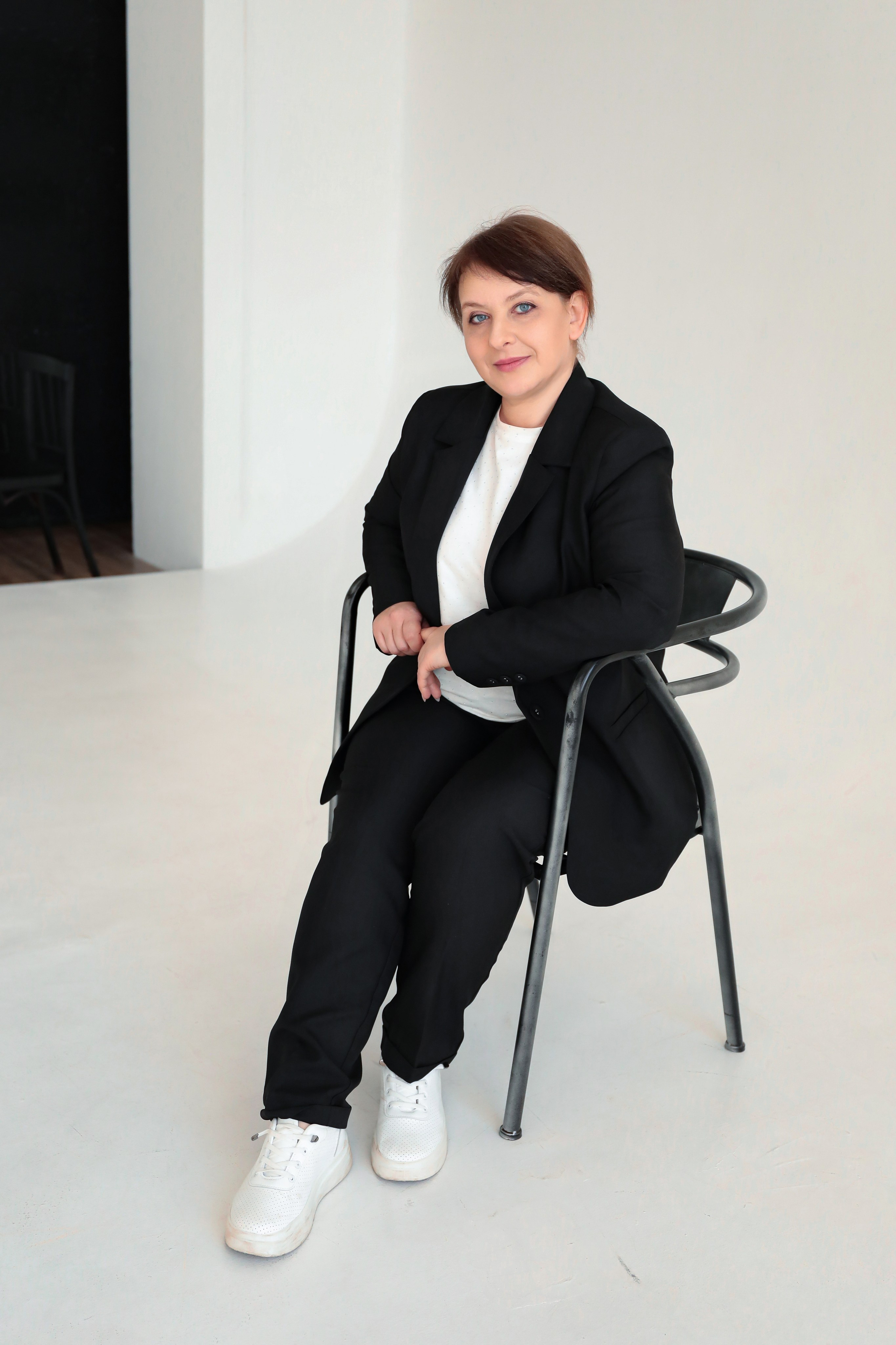 Елена руководитель тенцевального коллектива. Фотограф г. Хабаровск. Семейные и индивидуальные съёмки