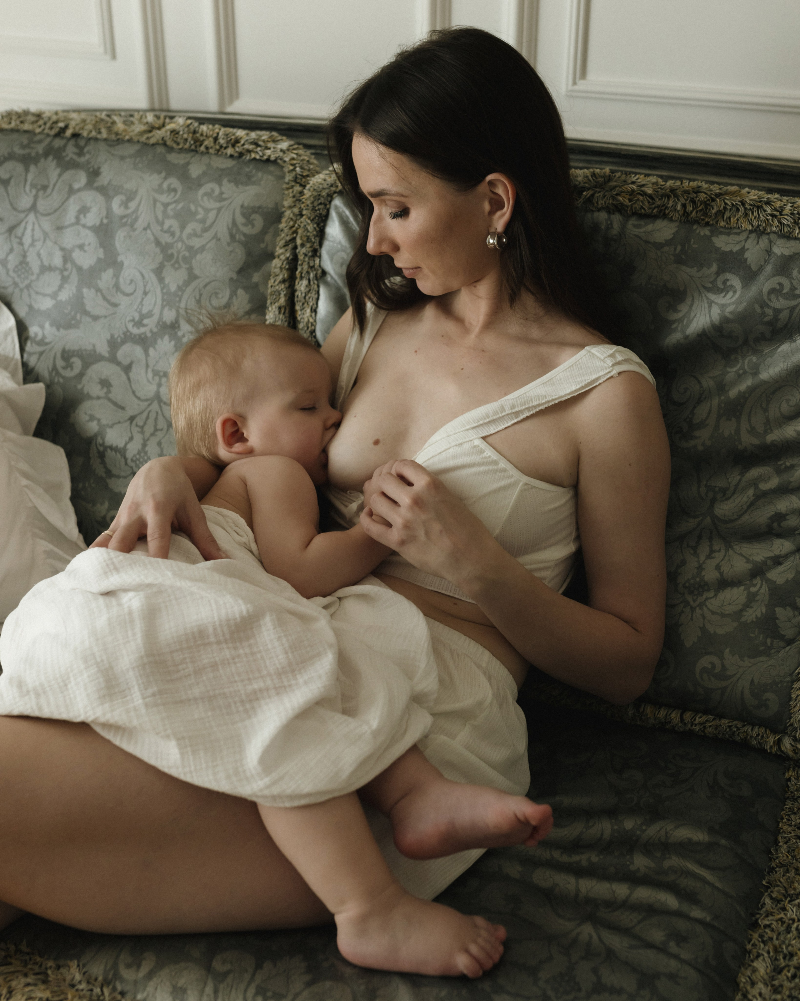 ♡. Фотограф во Владимире, Москве и Суздале-Виктория Чистякова