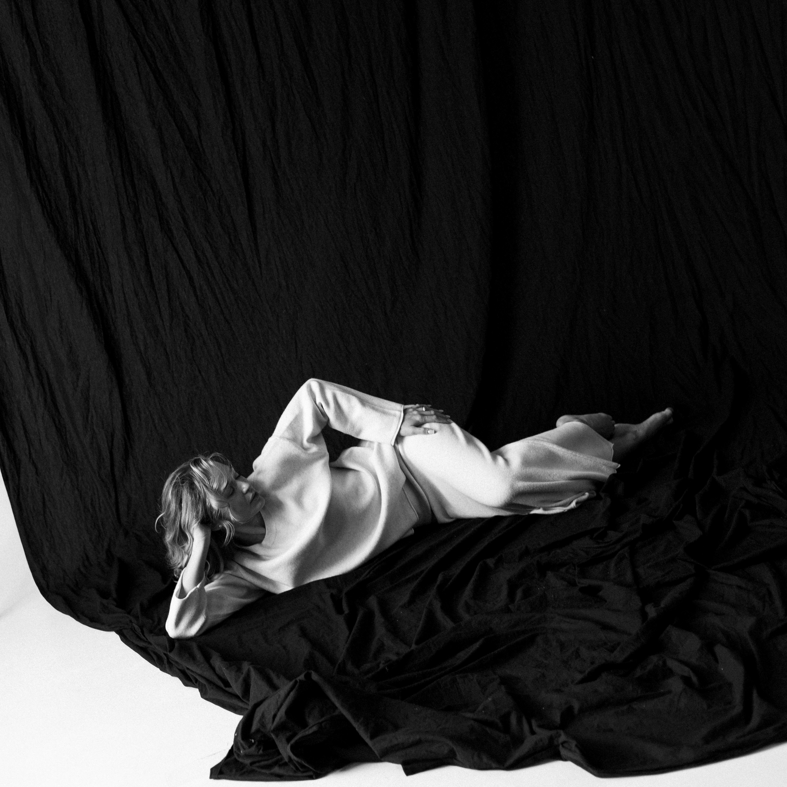 Марго. Свадебный и портретный фотограф Соломко Диана