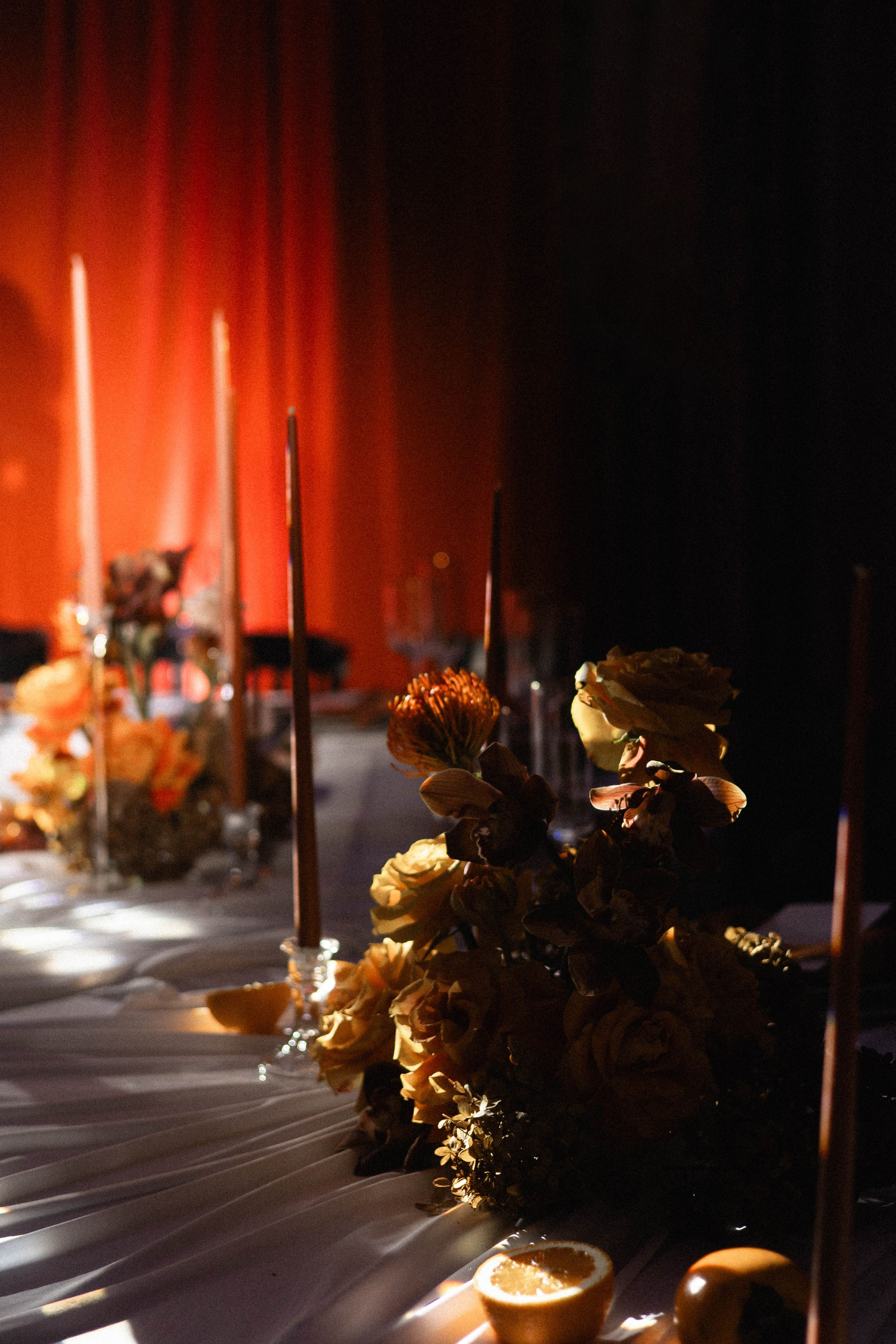 История любви в Стайках. Свадебный и портретный фотограф Соломко Диана