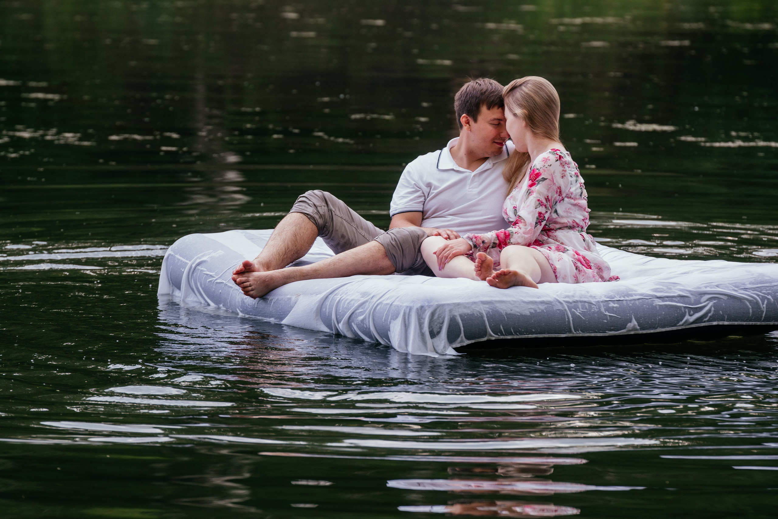 A | Z. Свадебный и семейный фотограф в Новосибирске Светлана Варутина