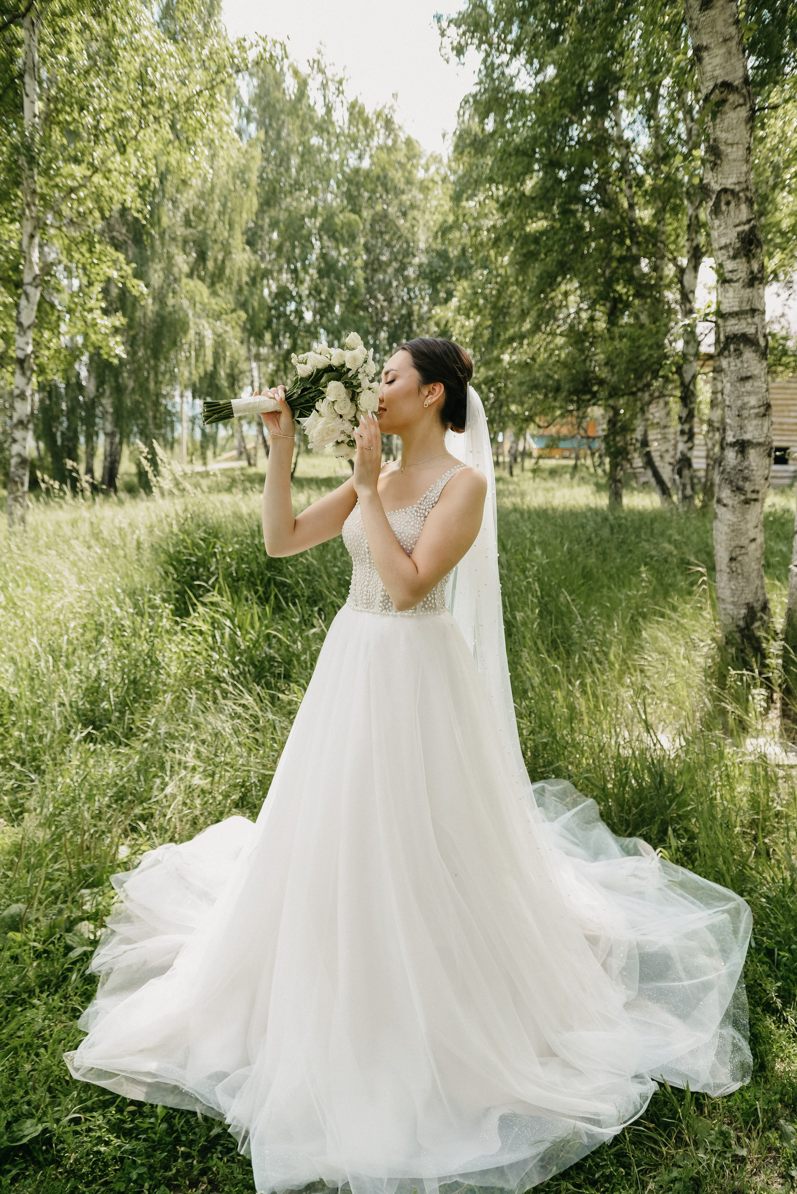 2023. Ваш фотограф