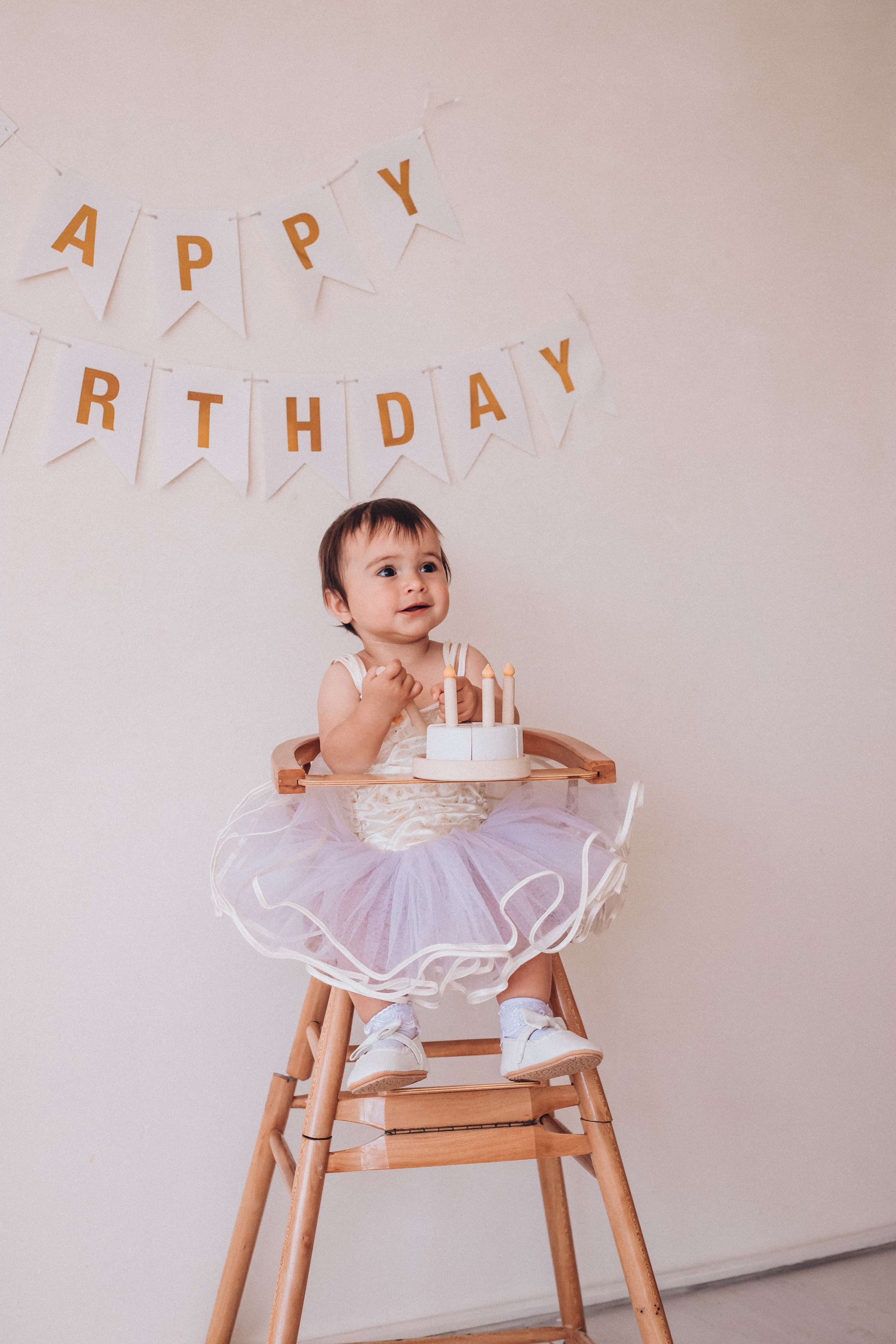 Дамир Юлия и Виктория. Семейный фотограф Нижневартовск Тюмень Ефимова Ирина