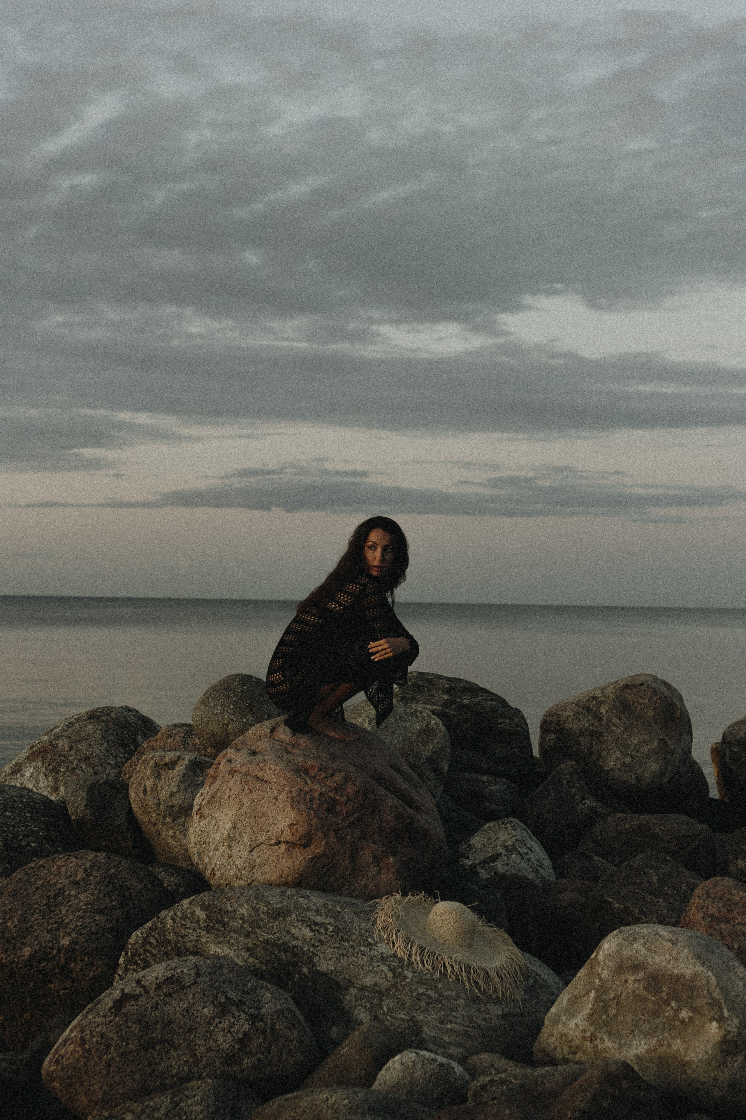 ЛЕНИНГРАДСКАЯ ОБЛАСТЬ. Профессиональный фотограф, Санкт-Петербург — Виктория Богомолова