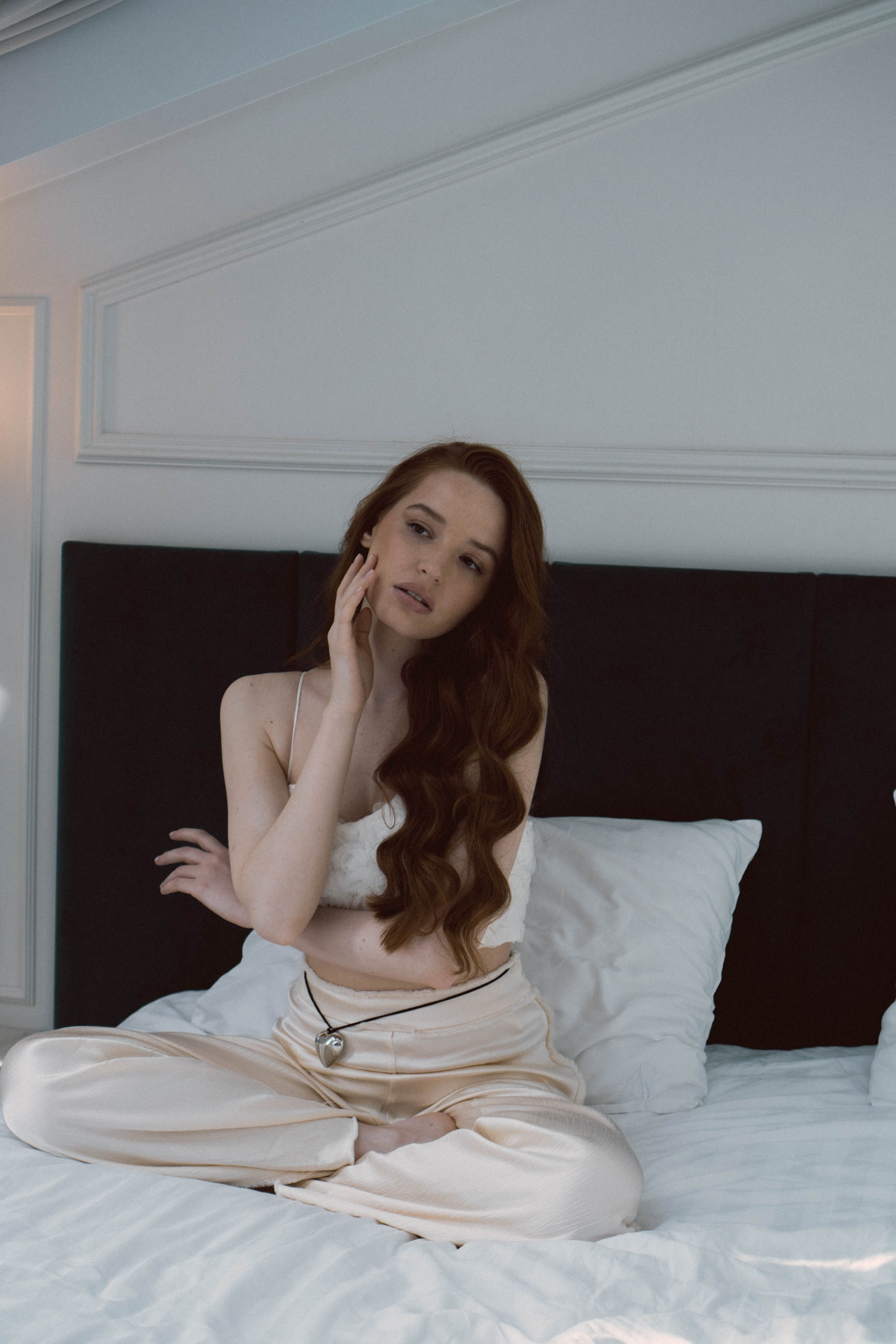 СВАДЕБНАЯ СЬЕМКА В ОТЕЛЕ. СБОРЫ ЖЕНИХА И НЕВЕСТЫ И ТАКЖЕ ТОР И ПОДГОТОВКА К ПРОГУЛКЕ. Профессиональный фотограф, Санкт-Петербург — Виктория Богомолова